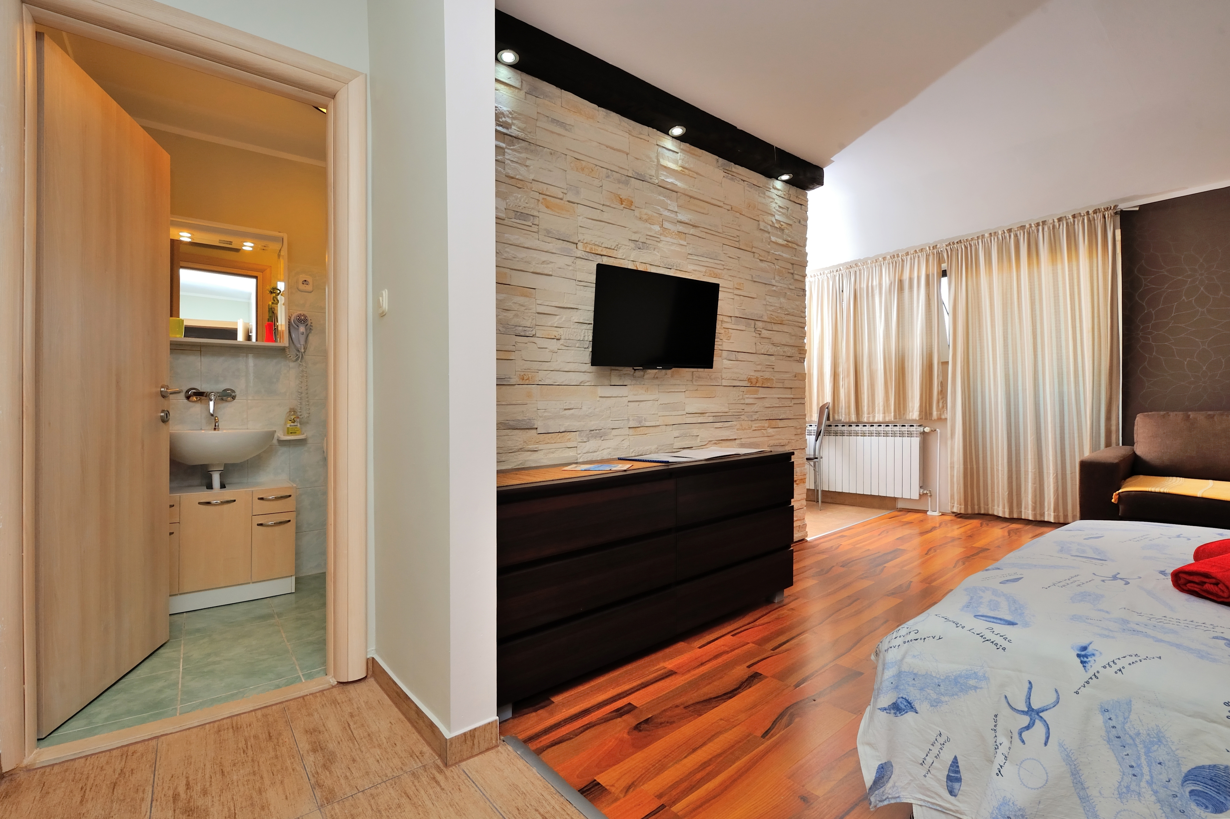 Top Zadar Sukošan Top Zadar Sukošan