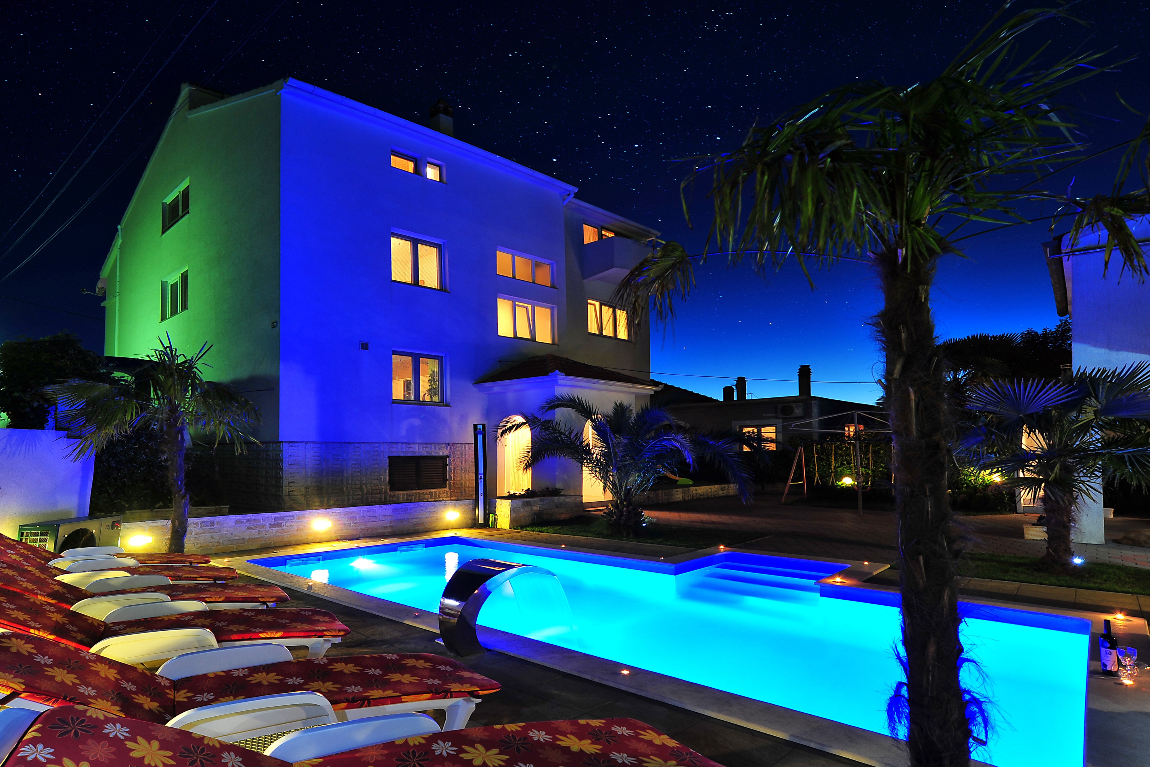 Top Zadar Sukošan Top Zadar Sukošan