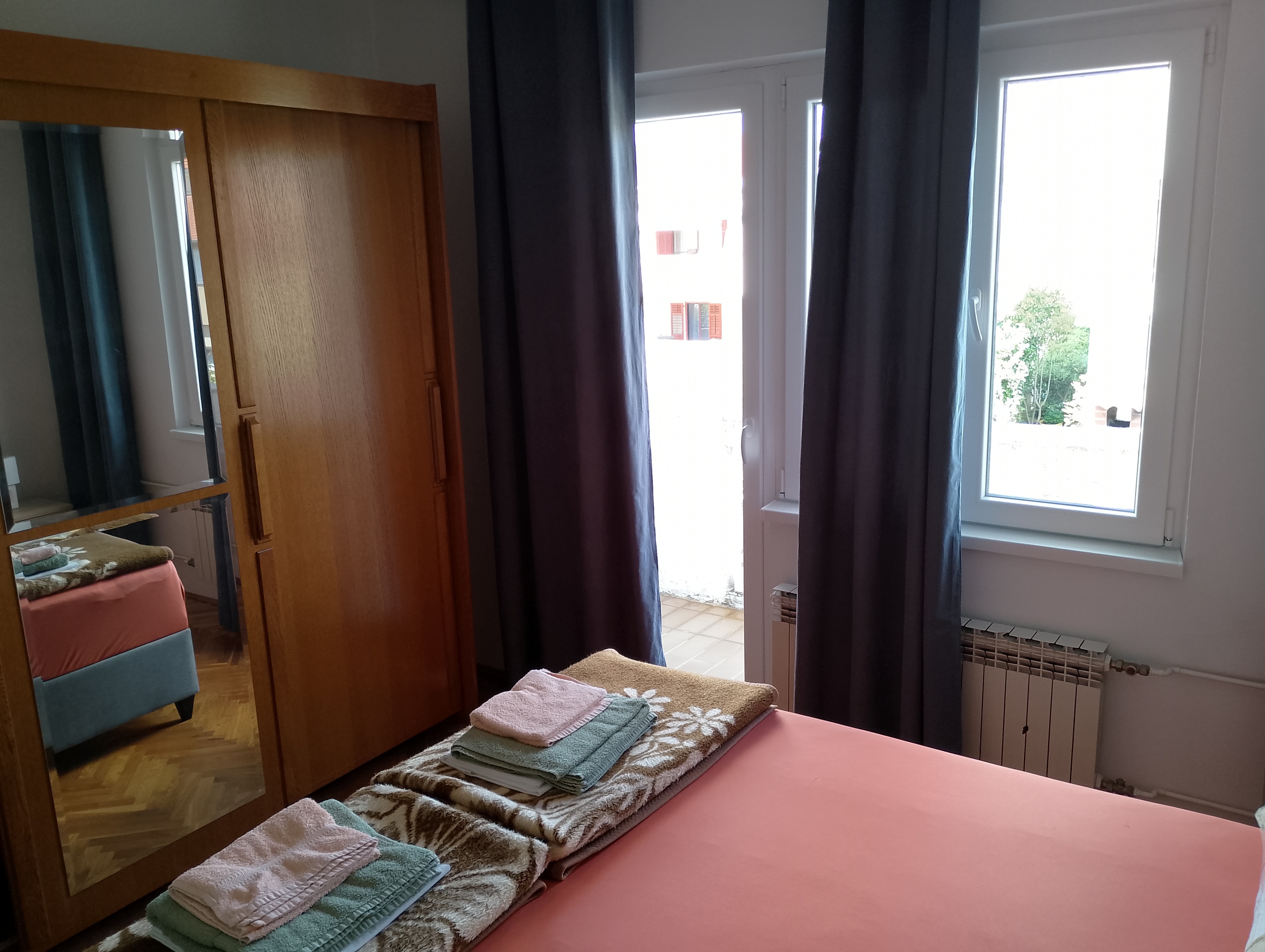 Top Zadar Zadar - Diklo Top Zadar Zadar - Diklo