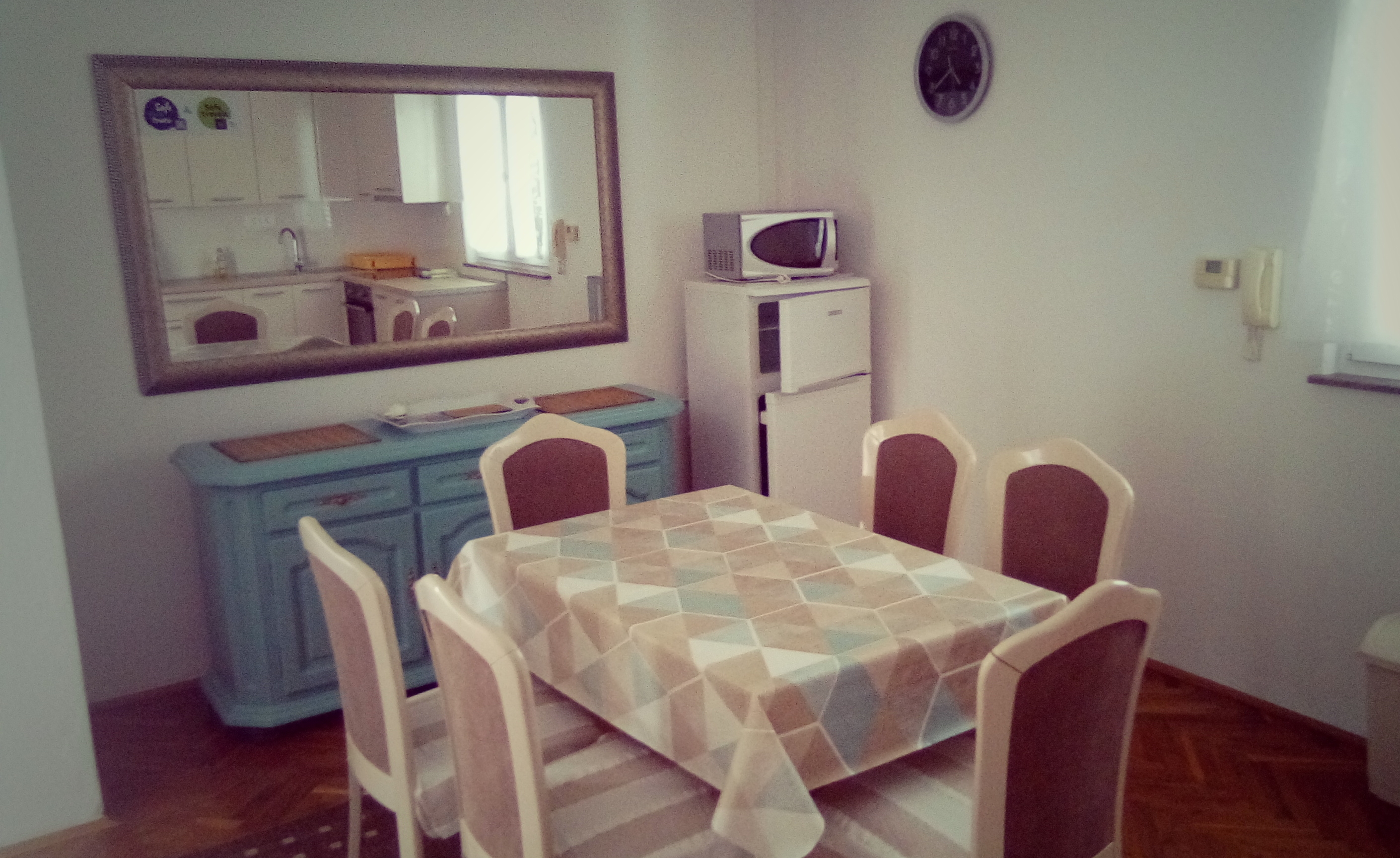 Top Zadar Zadar - Diklo Top Zadar Zadar - Diklo