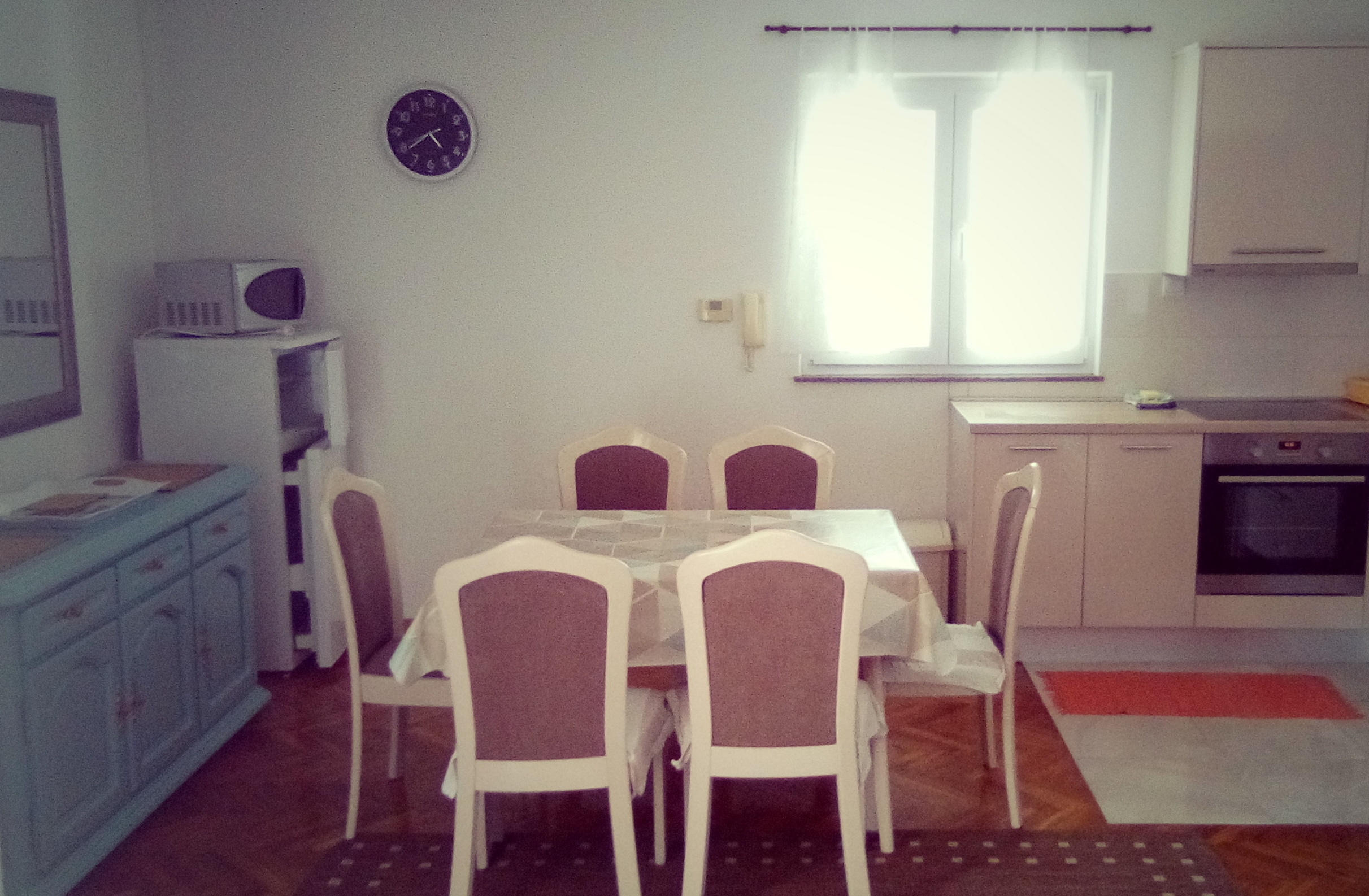 Top Zadar Zadar - Diklo Top Zadar Zadar - Diklo