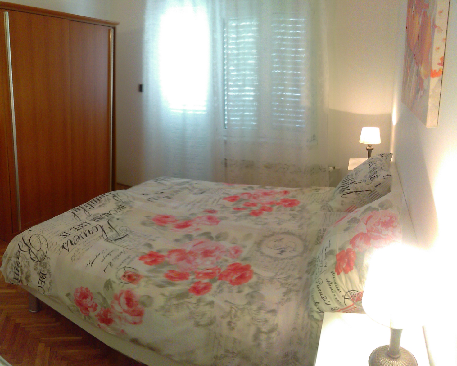 Top Zadar Zadar - Diklo Top Zadar Zadar - Diklo