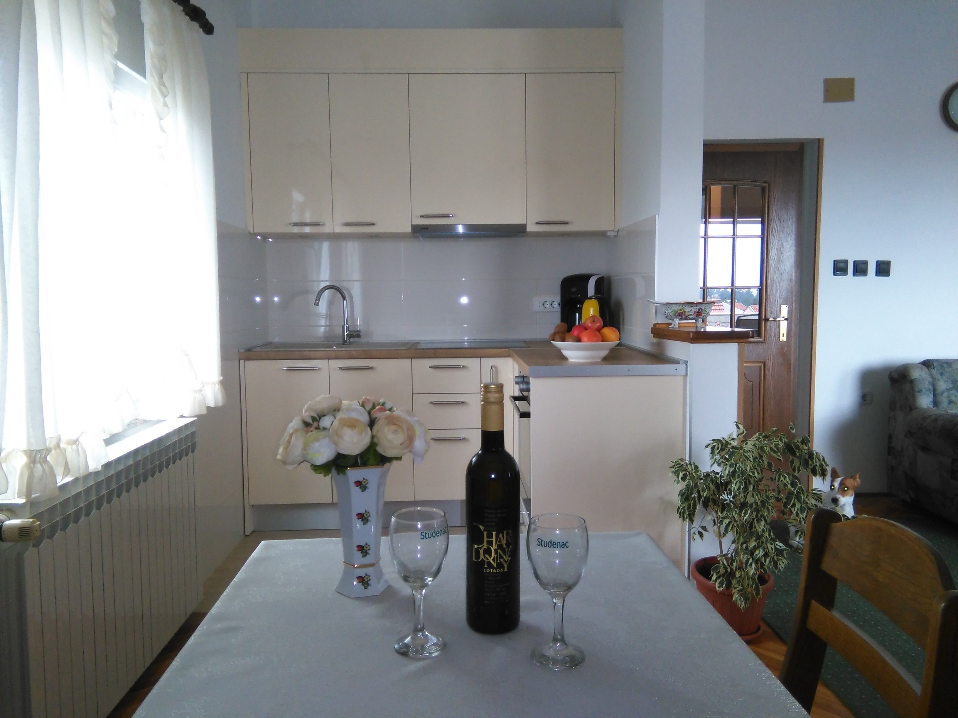 Top Zadar Zadar - Diklo Top Zadar Zadar - Diklo