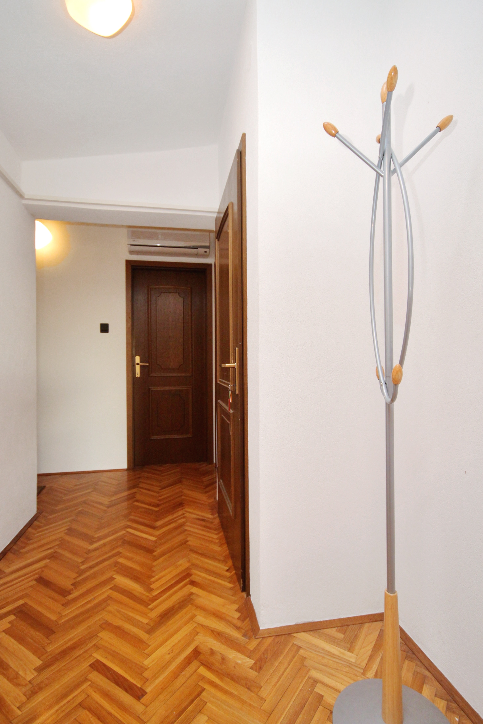 Top Zadar Zadar - Diklo Top Zadar Zadar - Diklo