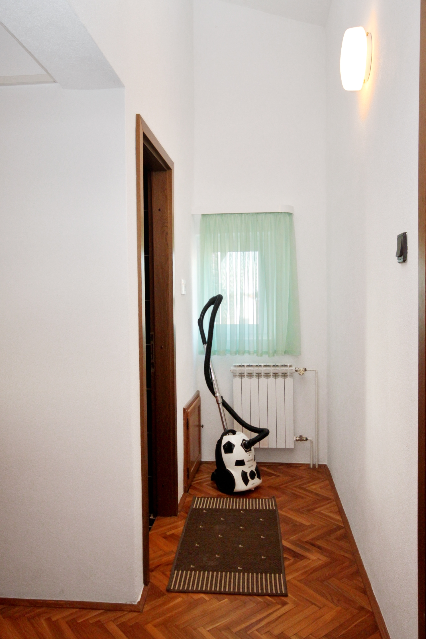 Top Zadar Zadar - Diklo Top Zadar Zadar - Diklo