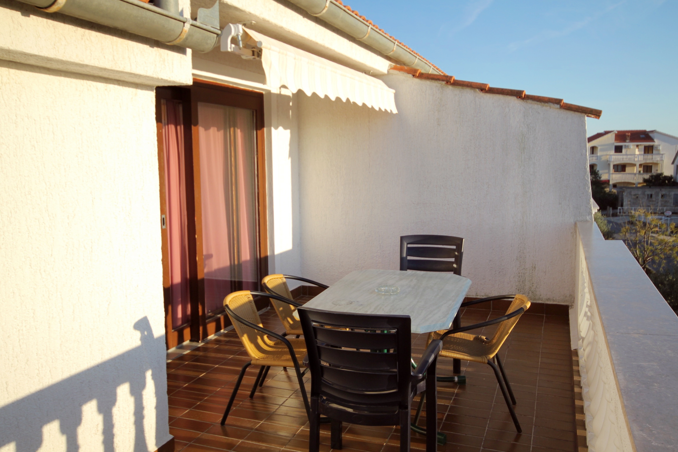 Top Zadar Zadar - Diklo Top Zadar Zadar - Diklo