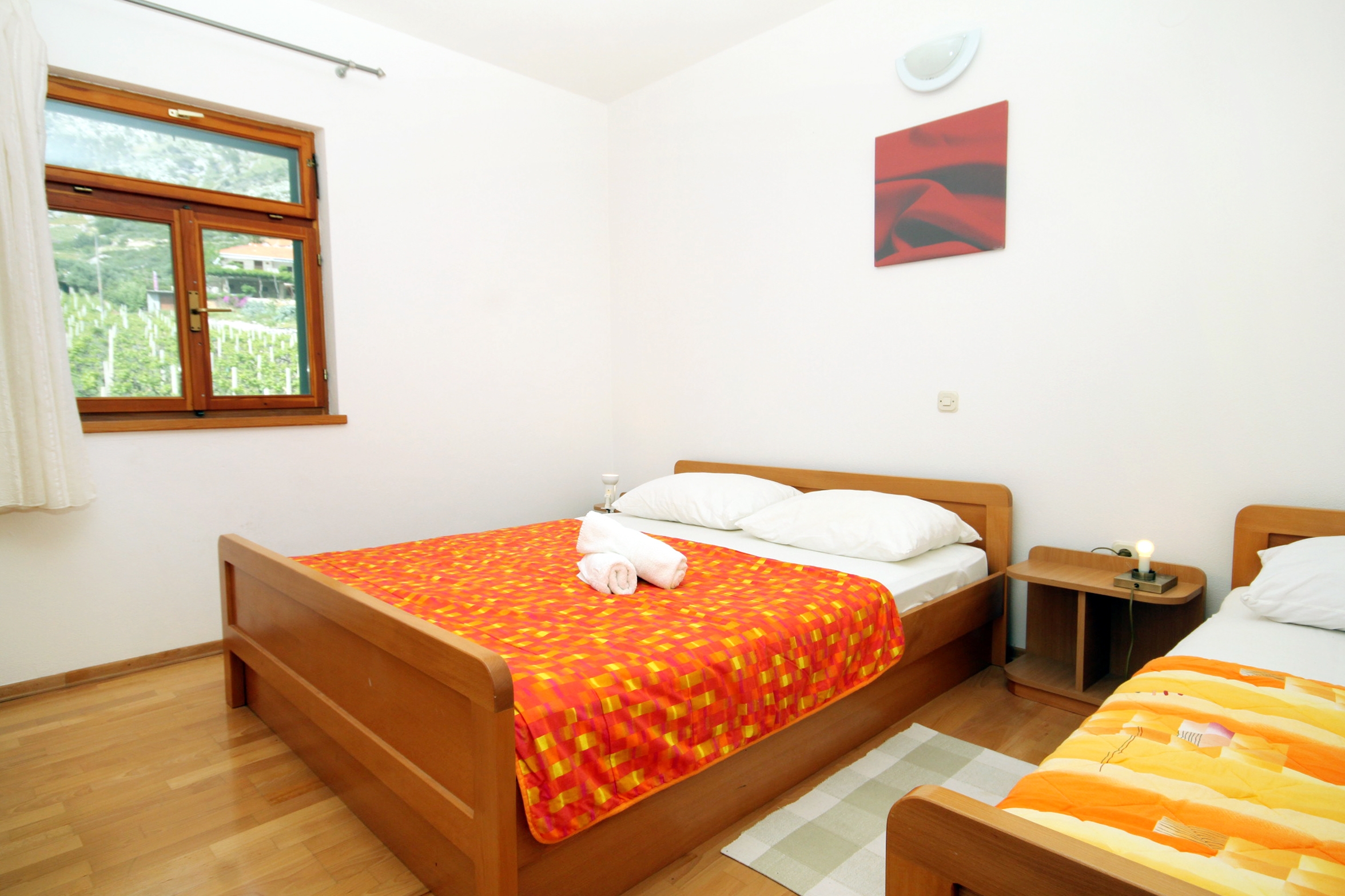 Top Hvar Ivan Dolac Top Hvar Ivan Dolac