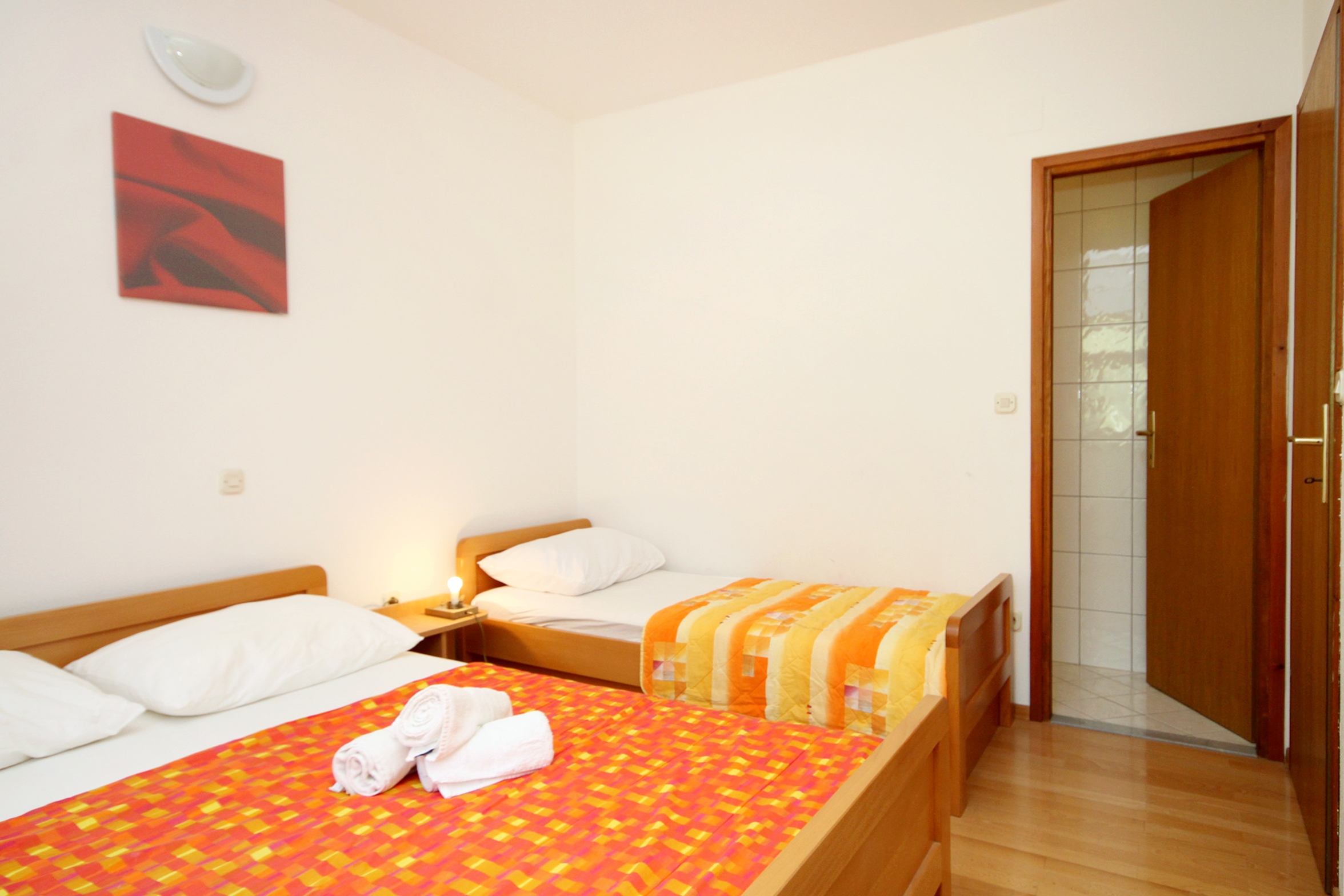 Top Hvar Ivan Dolac Top Hvar Ivan Dolac