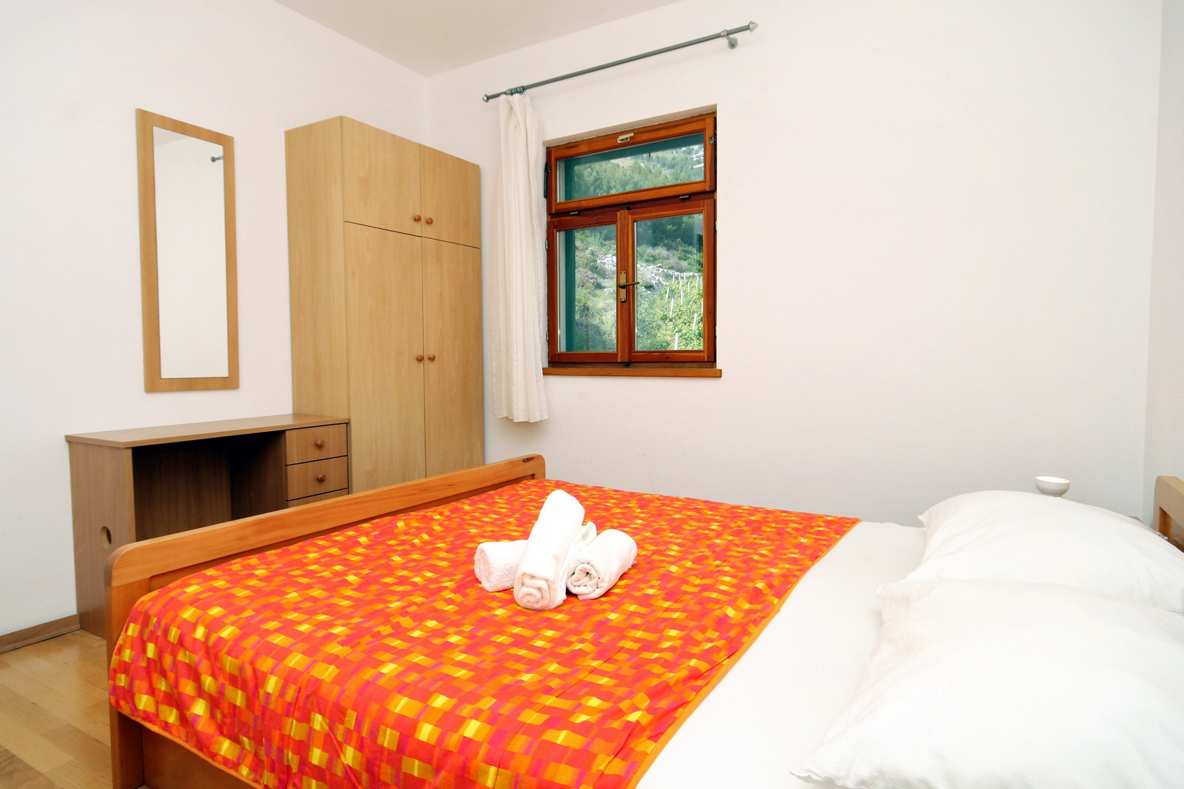 Top Hvar Ivan Dolac Top Hvar Ivan Dolac