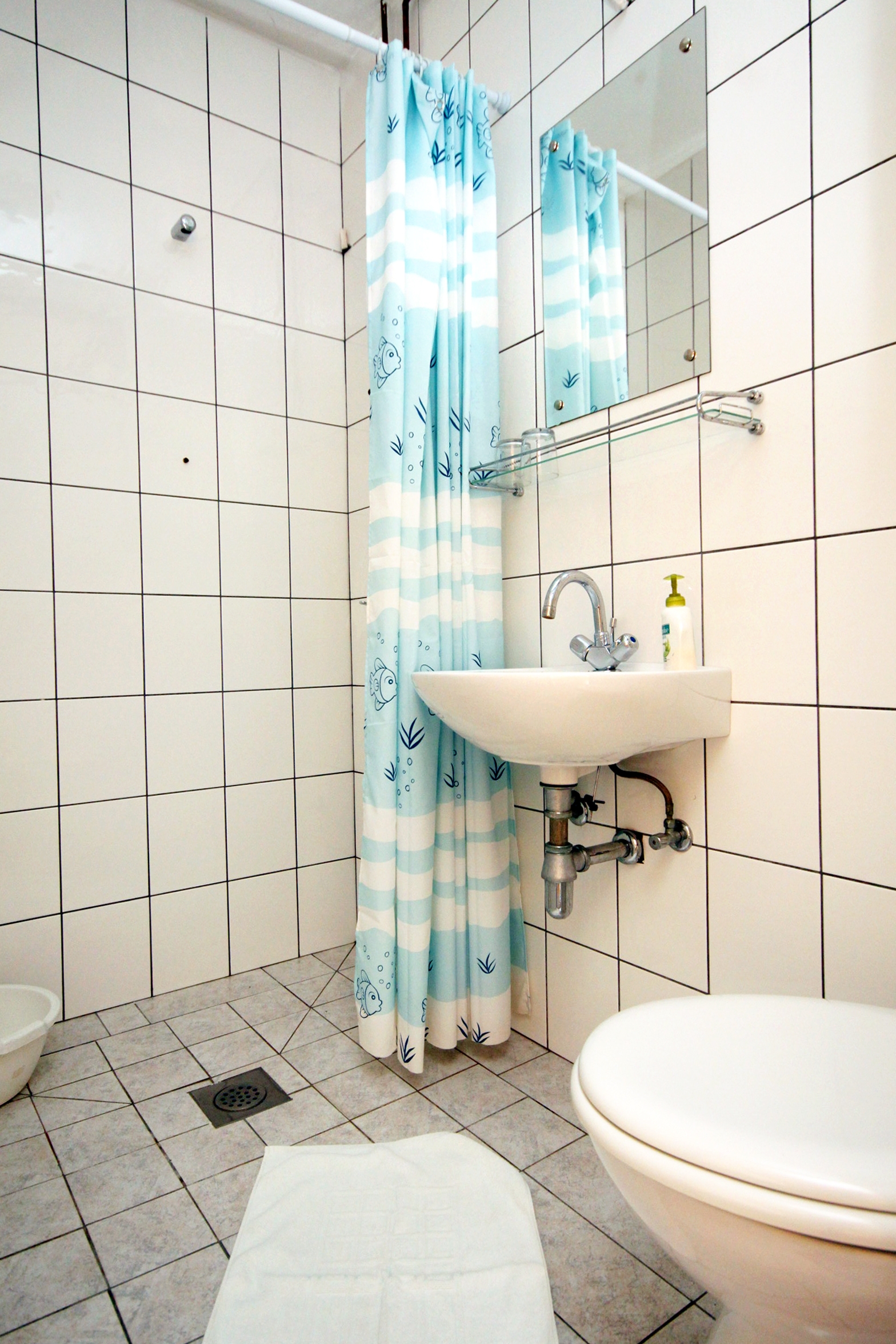 Top Hvar Ivan Dolac Top Hvar Ivan Dolac