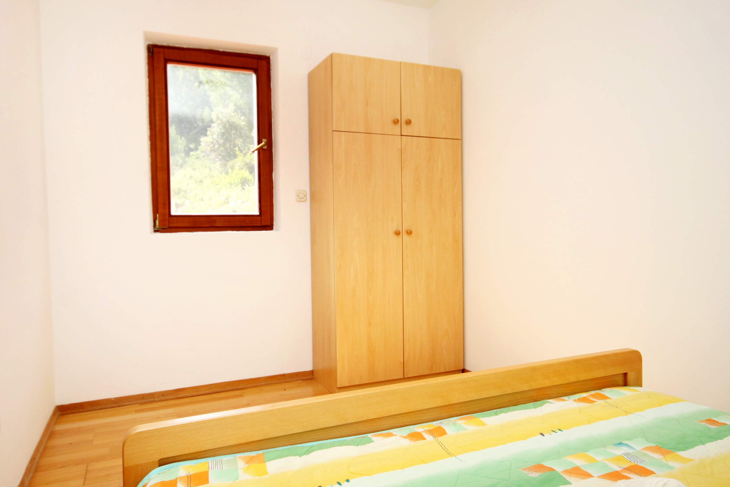 Top Hvar Ivan Dolac Top Hvar Ivan Dolac