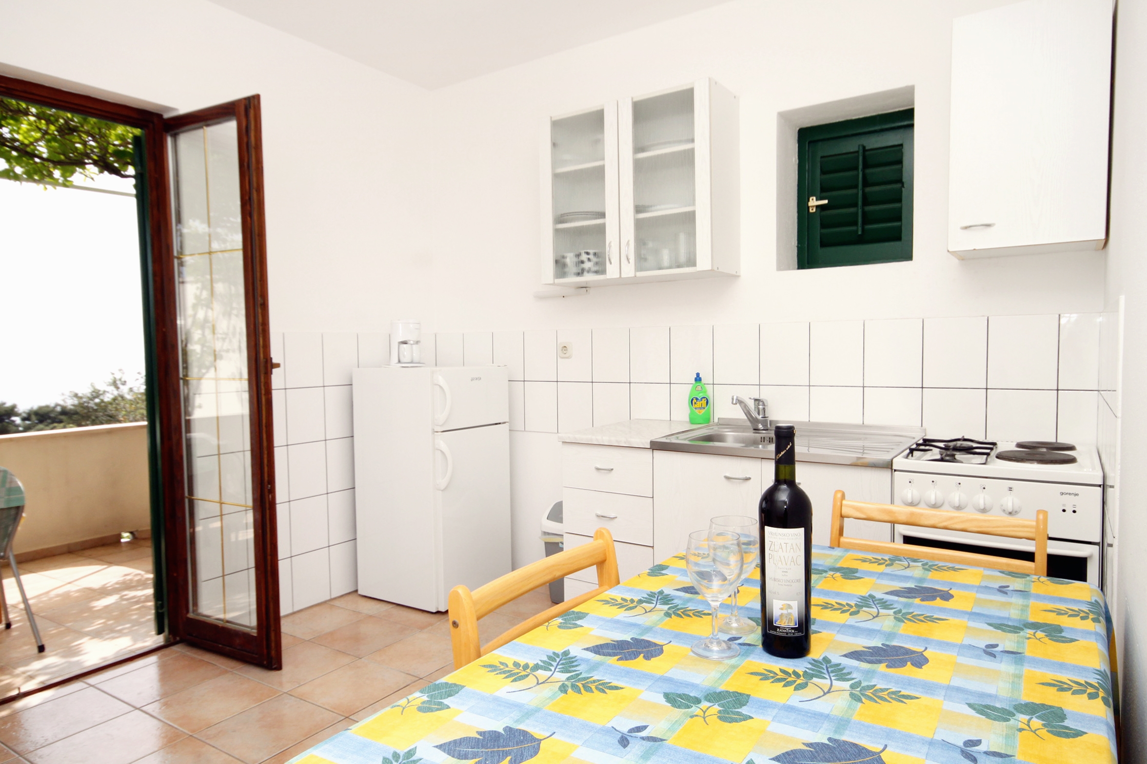 Top Hvar Ivan Dolac Top Hvar Ivan Dolac