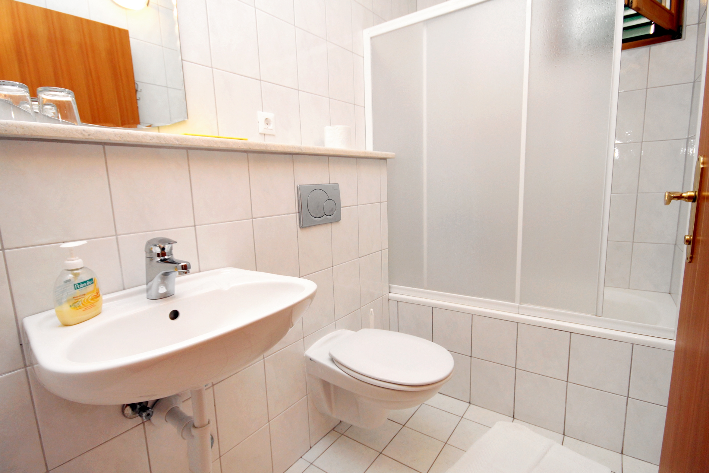 Top Hvar Ivan Dolac Top Hvar Ivan Dolac