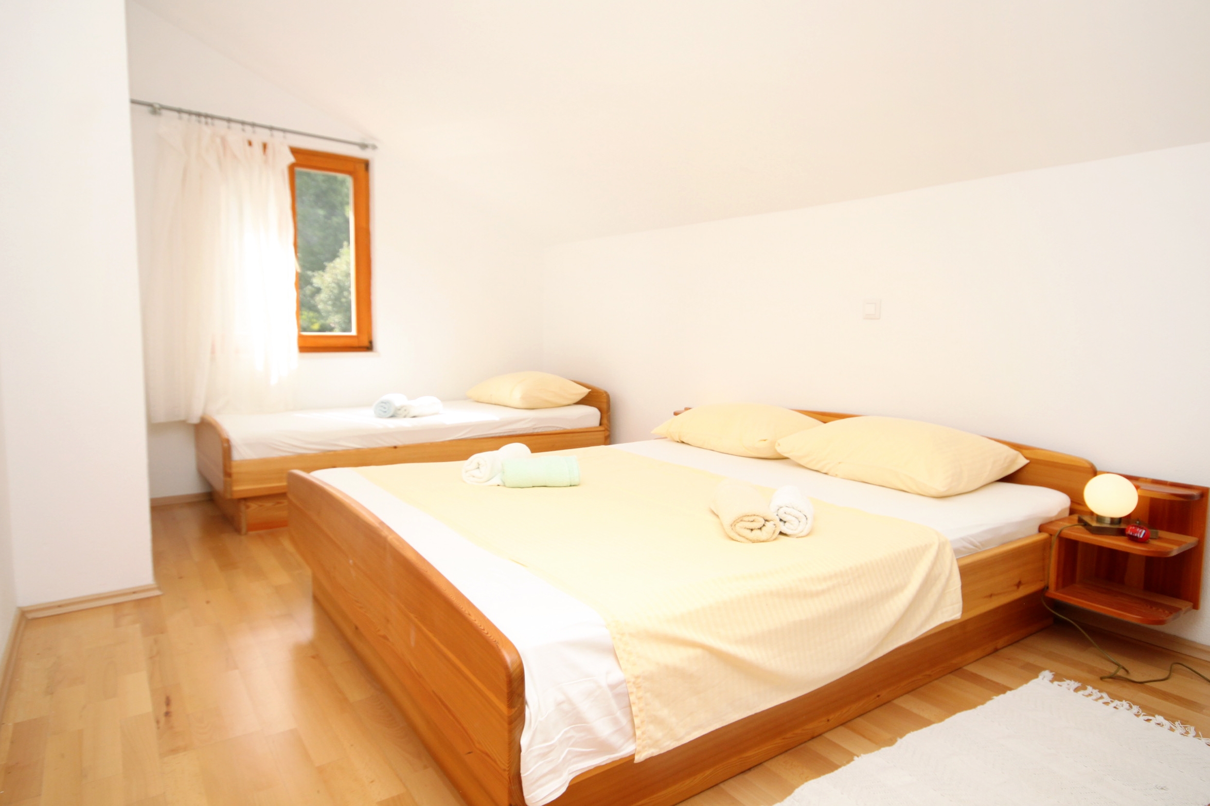 Top Hvar Ivan Dolac Top Hvar Ivan Dolac