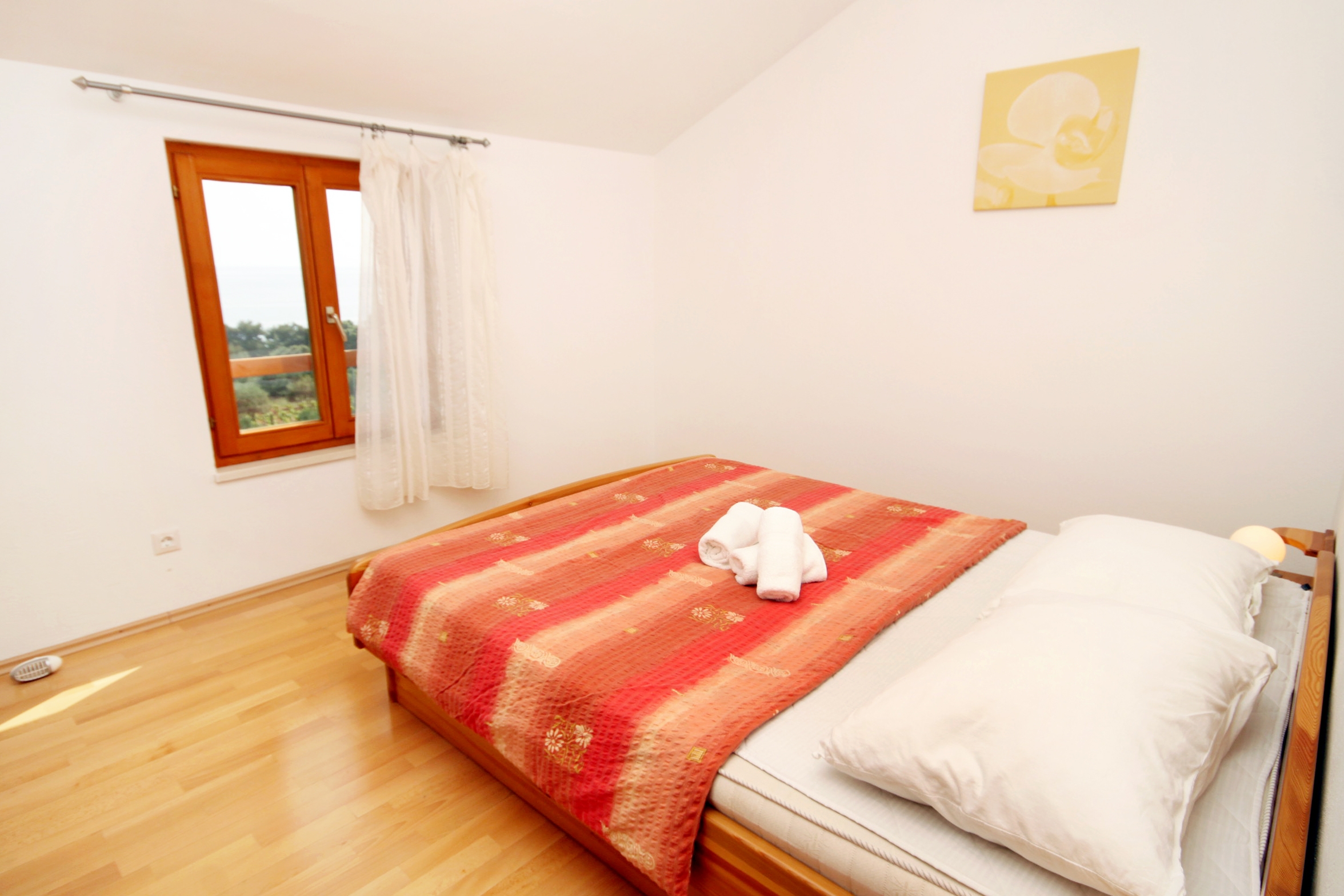 Top Hvar Ivan Dolac Top Hvar Ivan Dolac