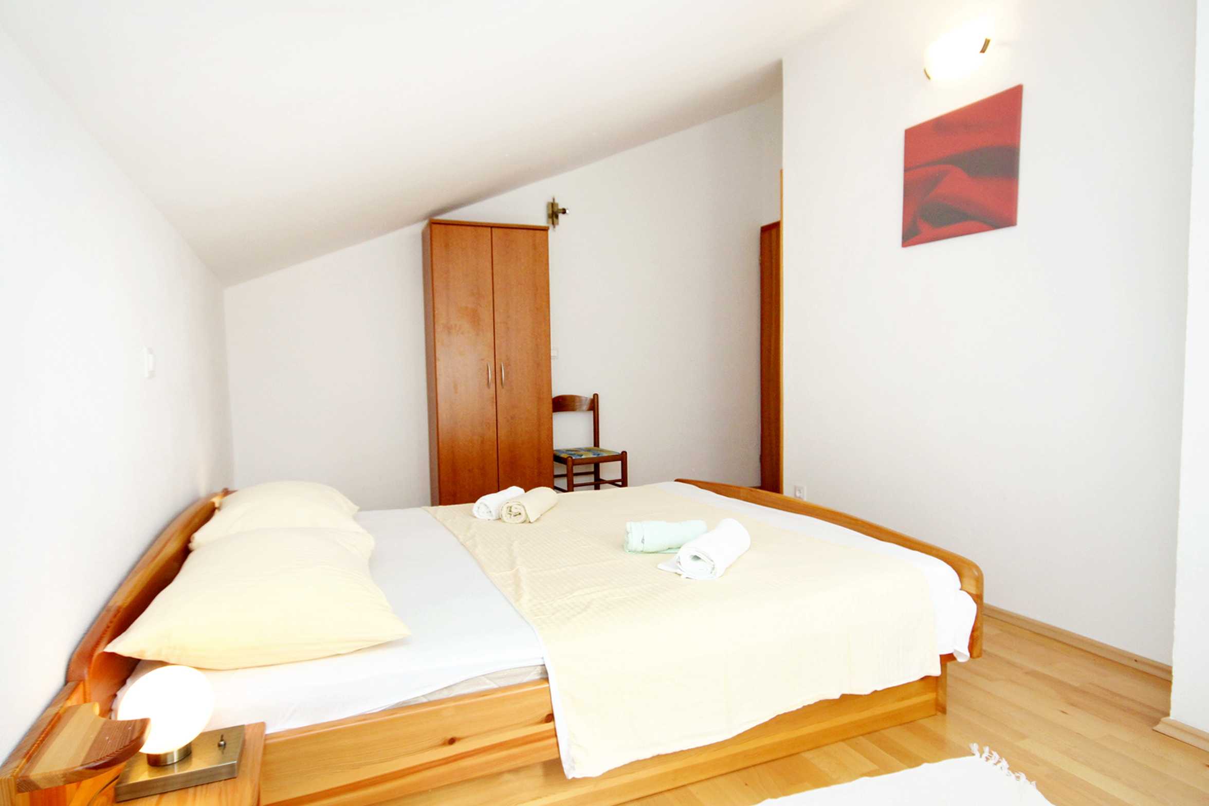 Top Hvar Ivan Dolac Top Hvar Ivan Dolac