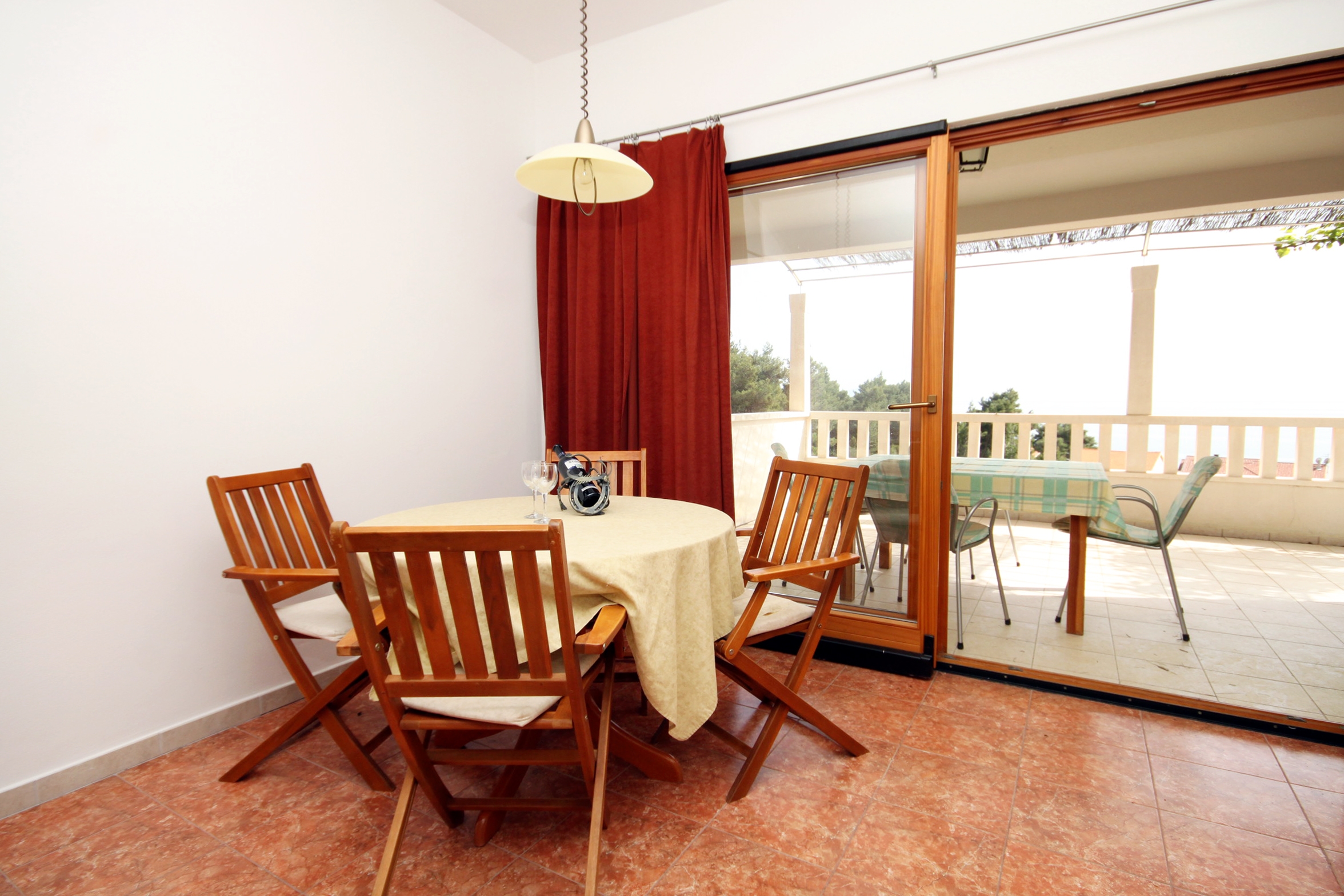 Top Hvar Ivan Dolac Top Hvar Ivan Dolac