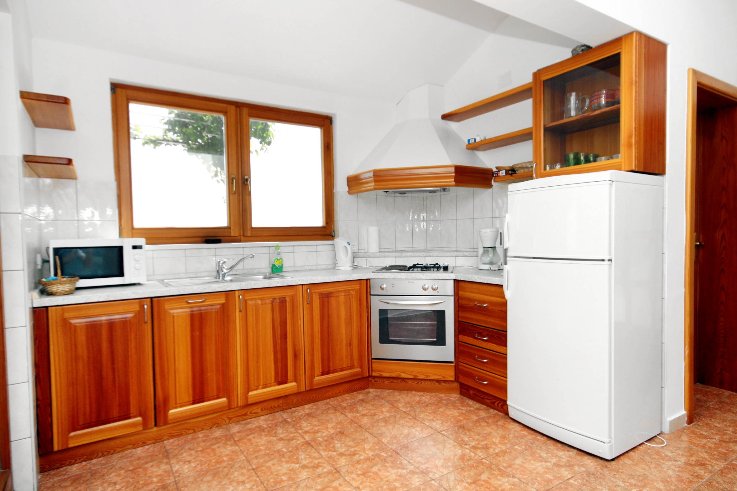 Top Hvar Ivan Dolac Top Hvar Ivan Dolac