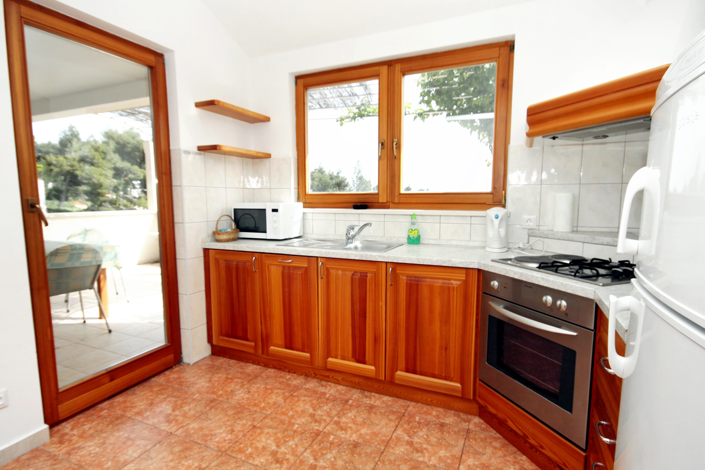 Top Hvar Ivan Dolac Top Hvar Ivan Dolac