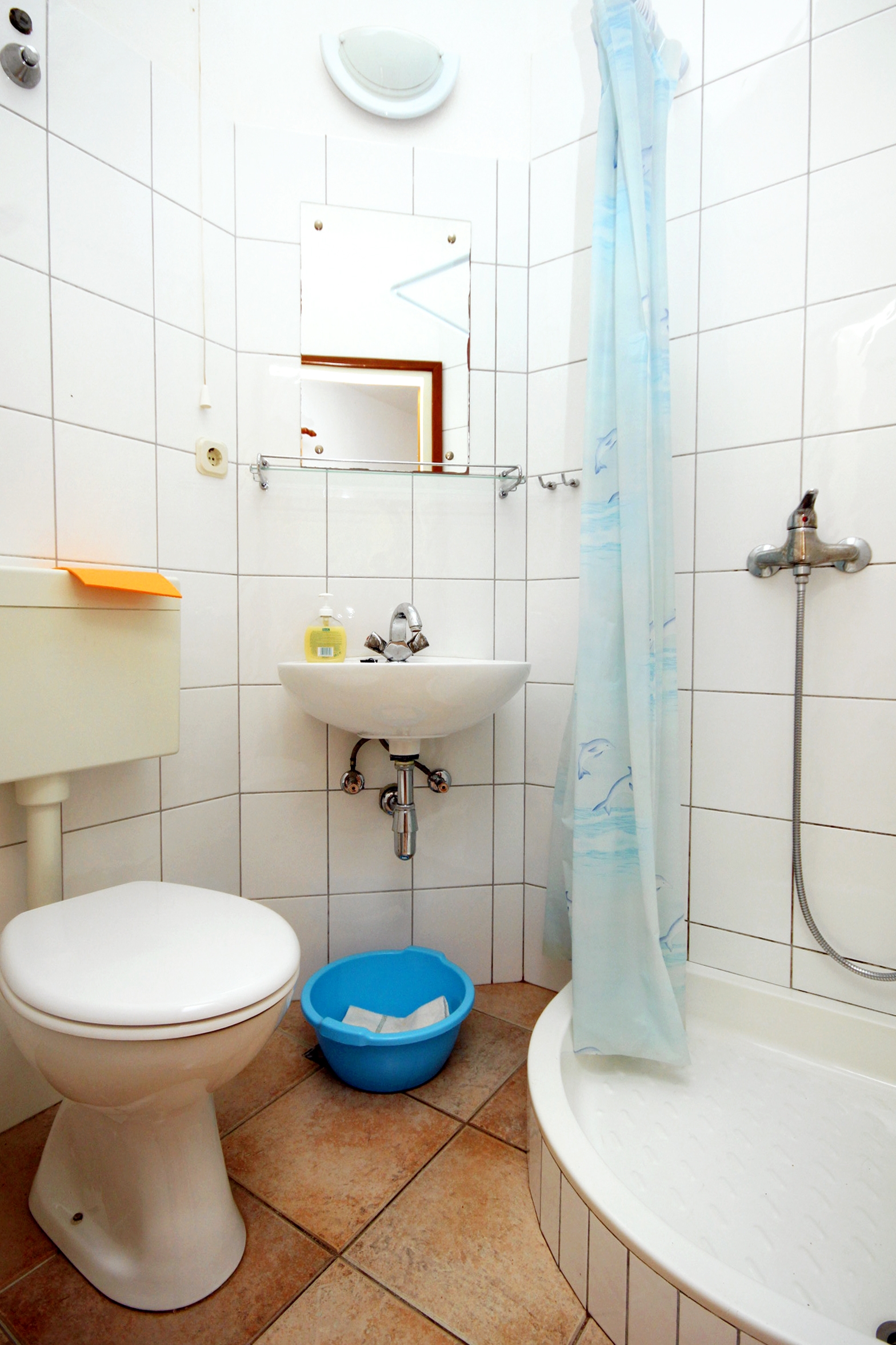 Top Hvar Ivan Dolac Top Hvar Ivan Dolac