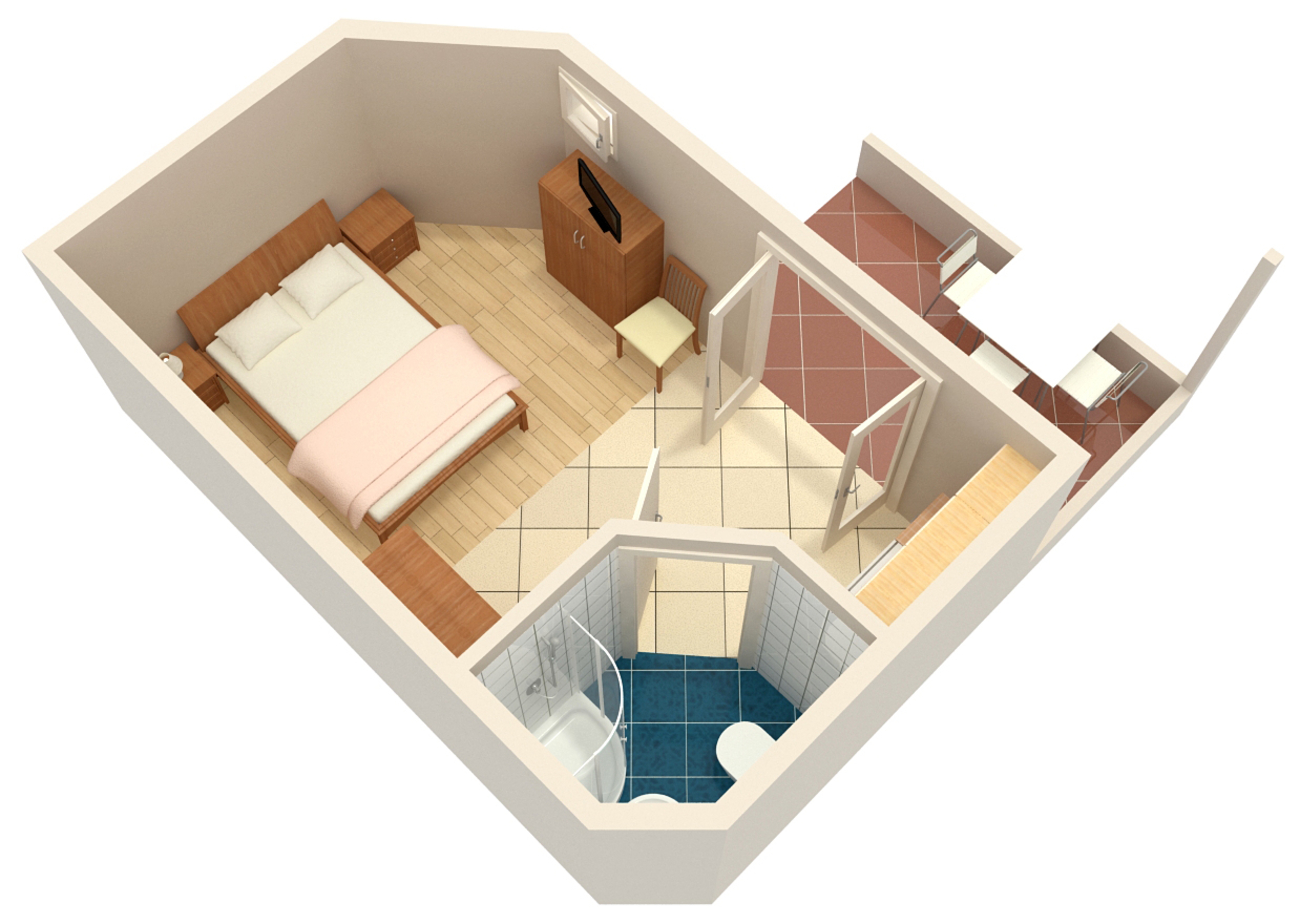 Top Hvar Ivan Dolac Top Hvar Ivan Dolac