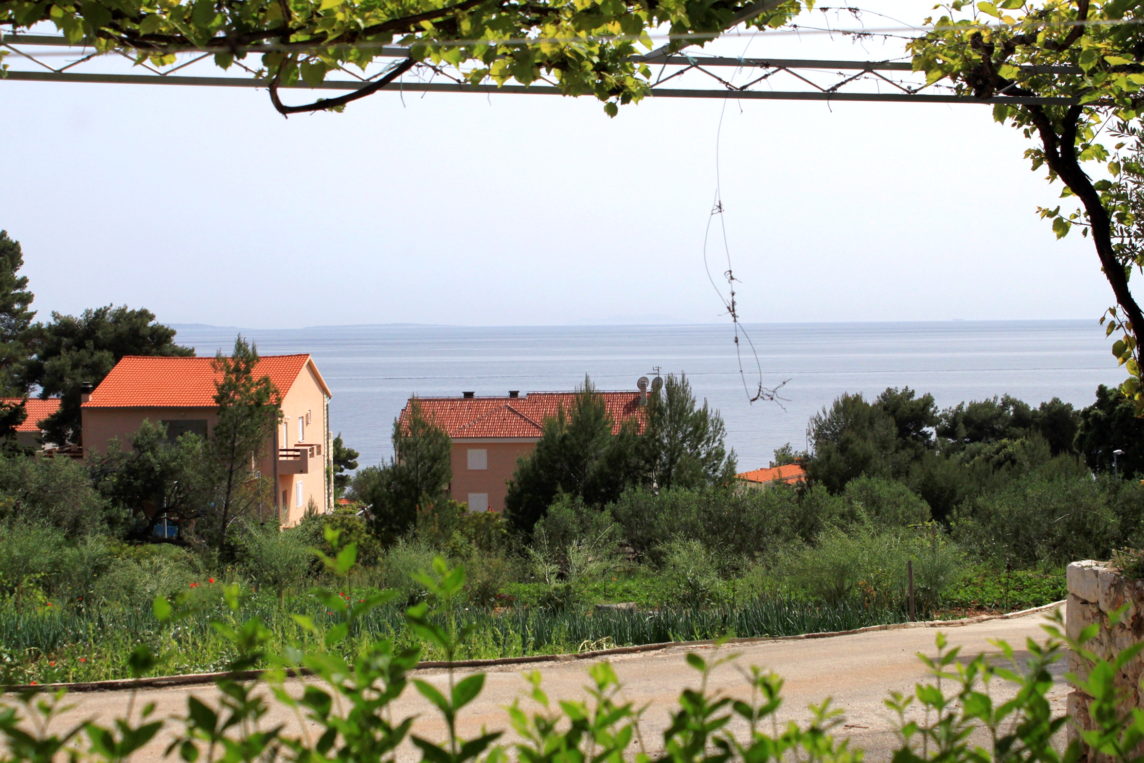 Top Hvar Ivan Dolac Top Hvar Ivan Dolac