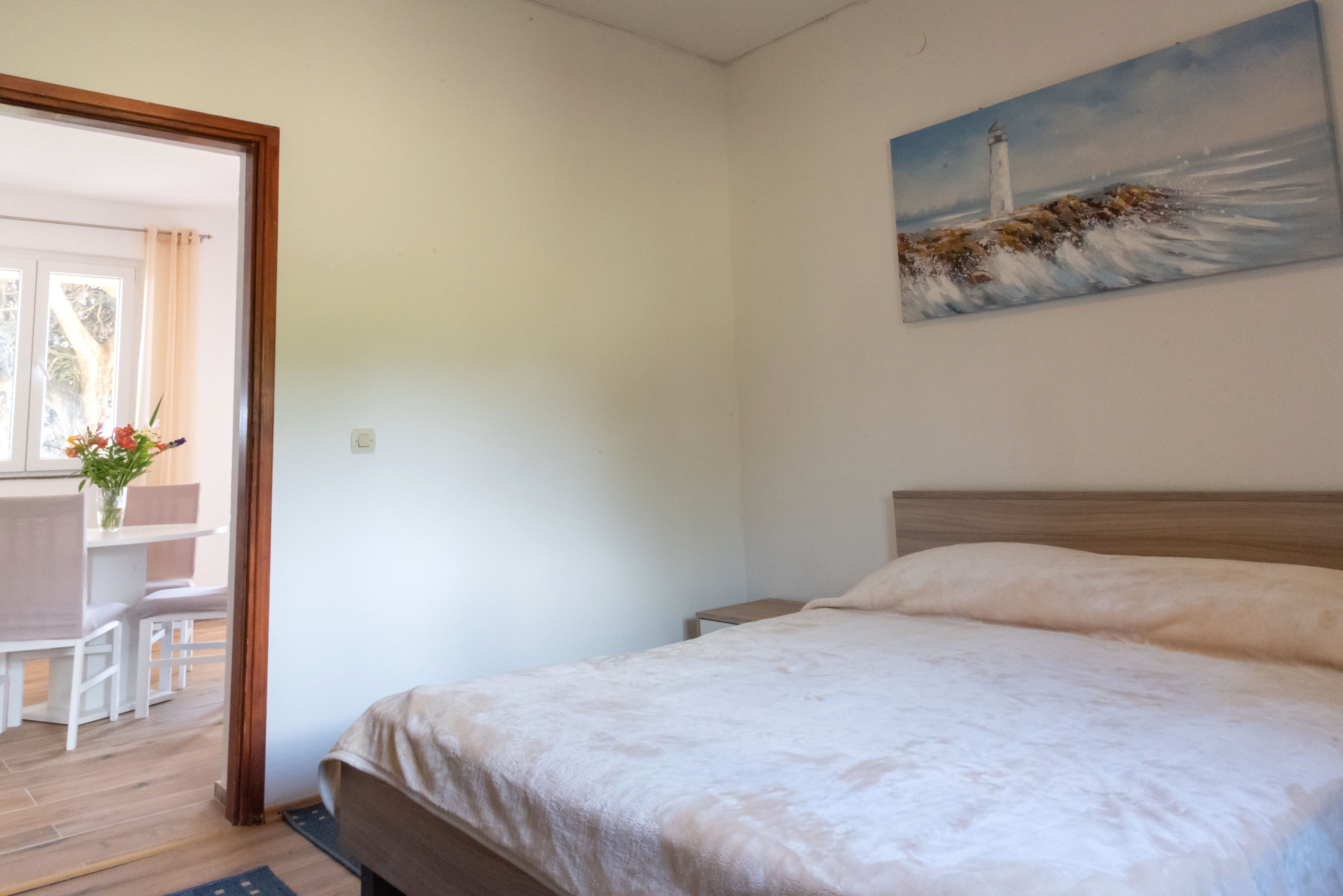 Top Zadar Zadar - Diklo Top Zadar Zadar - Diklo