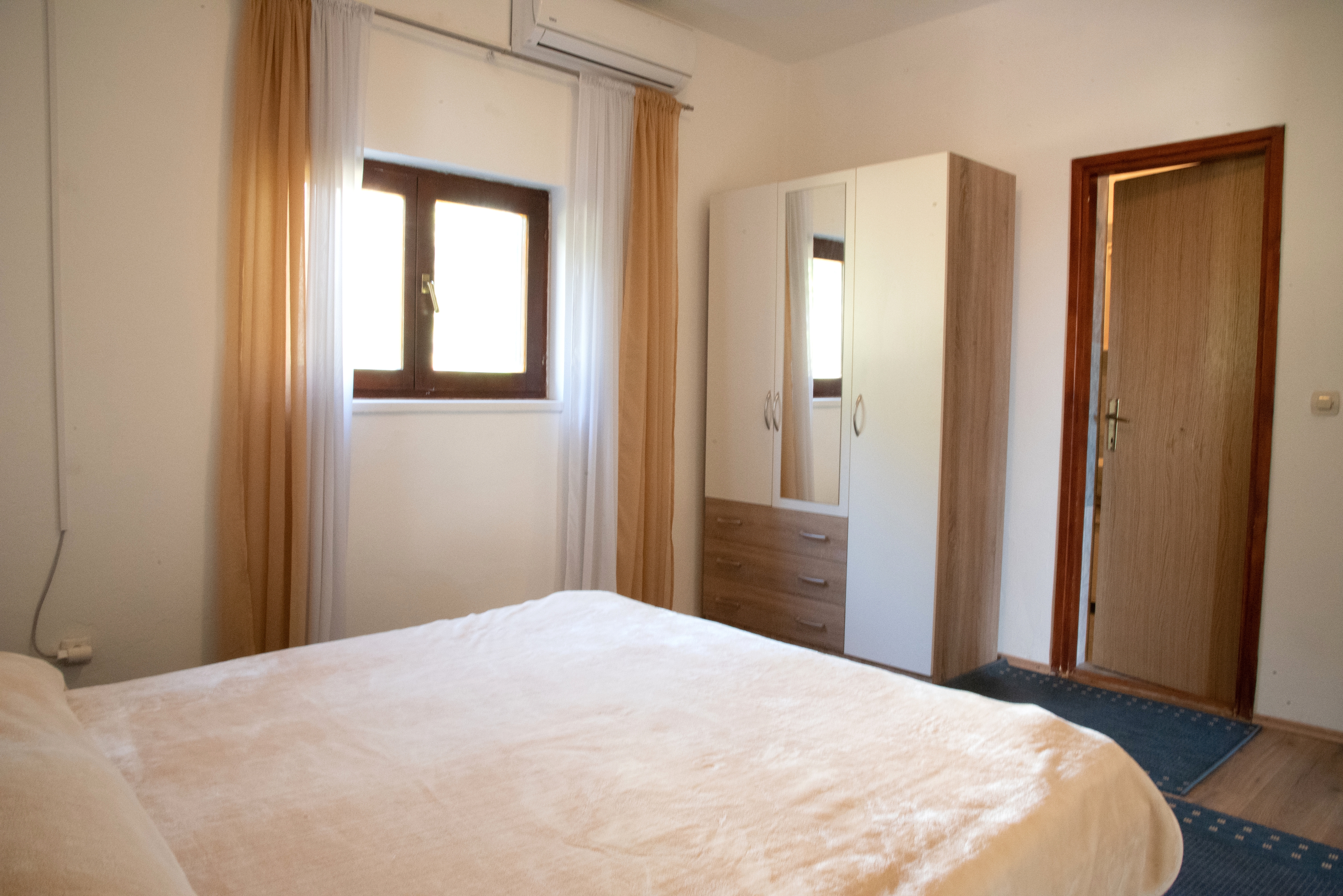 Top Zadar Zadar - Diklo Top Zadar Zadar - Diklo