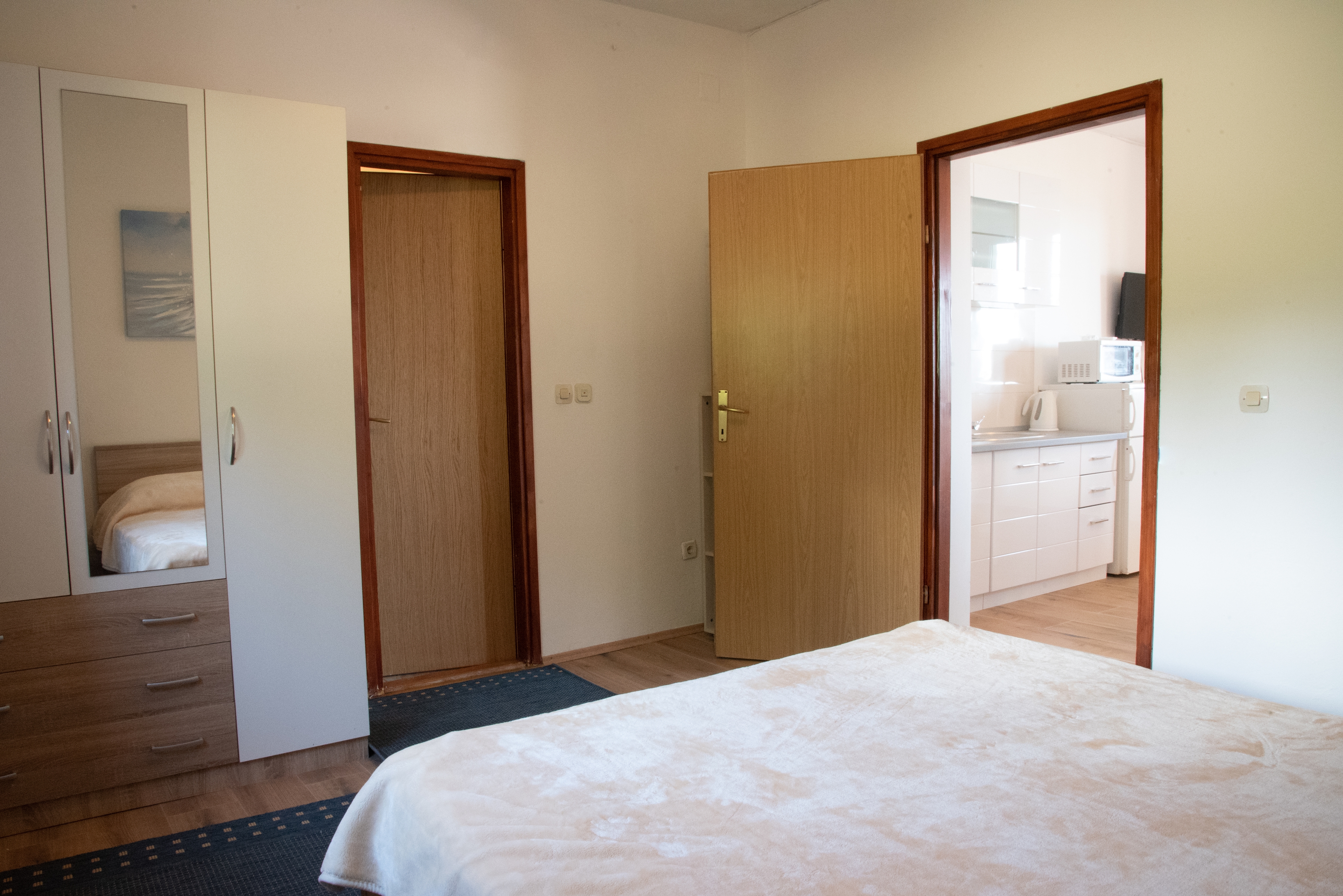 Top Zadar Zadar - Diklo Top Zadar Zadar - Diklo