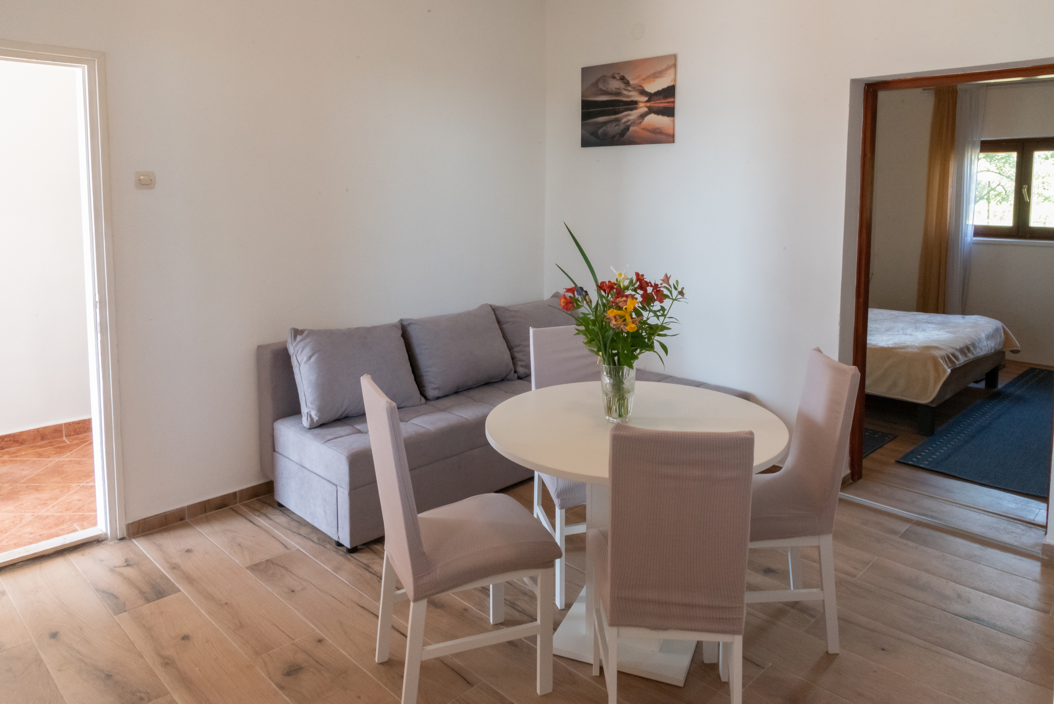 Top Zadar Zadar - Diklo Top Zadar Zadar - Diklo