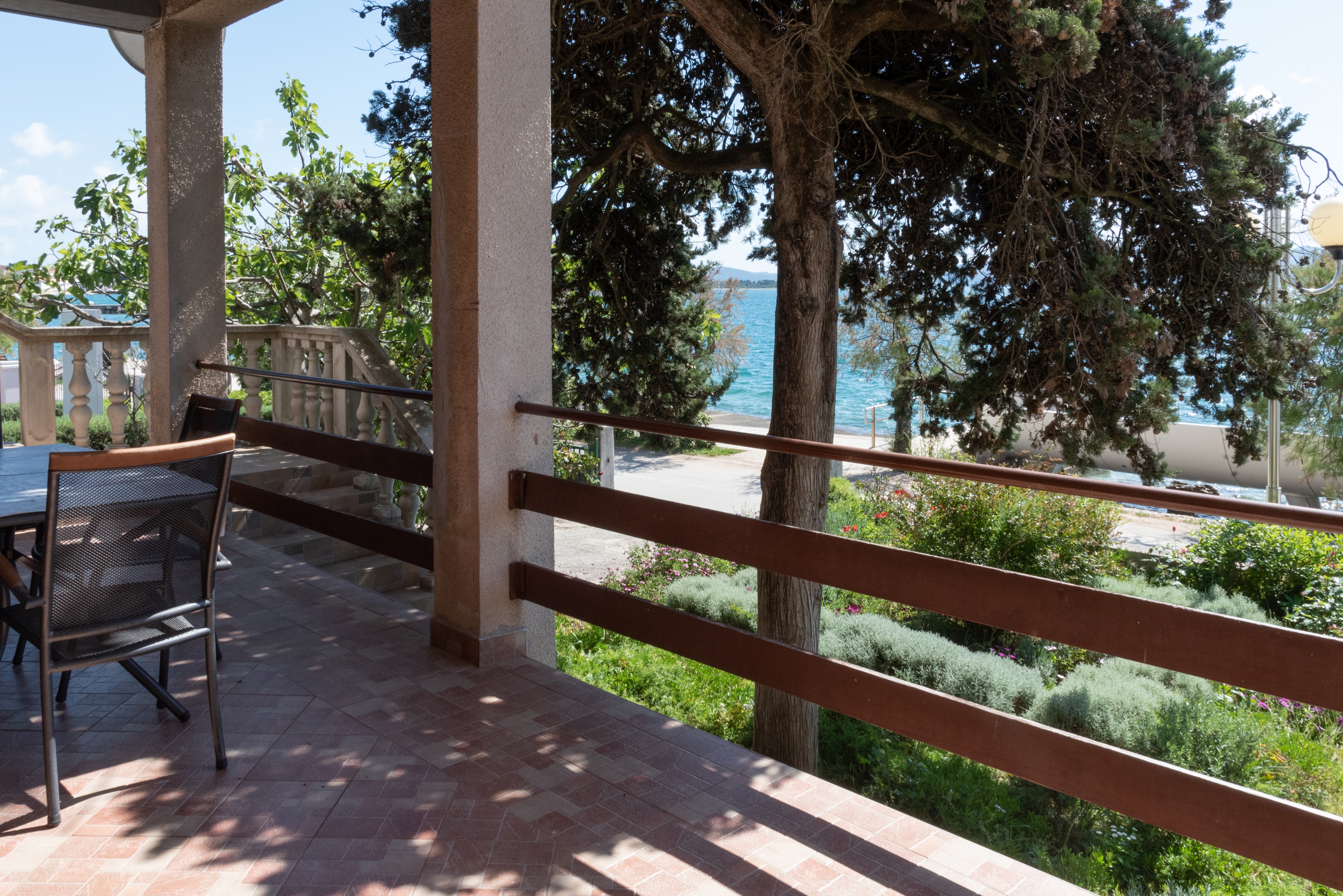 Top Zadar Zadar - Diklo Top Zadar Zadar - Diklo