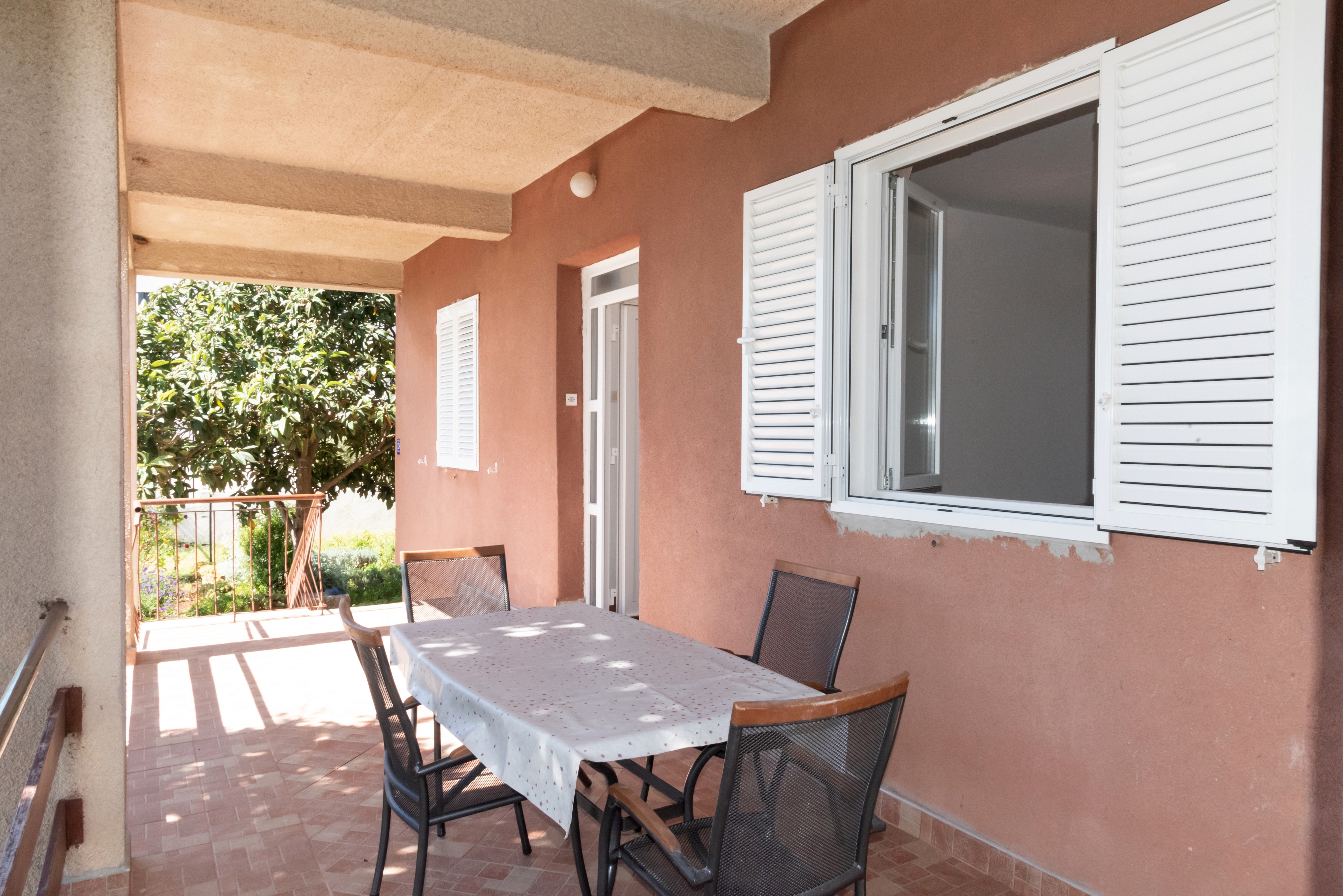 Top Zadar Zadar - Diklo Top Zadar Zadar - Diklo