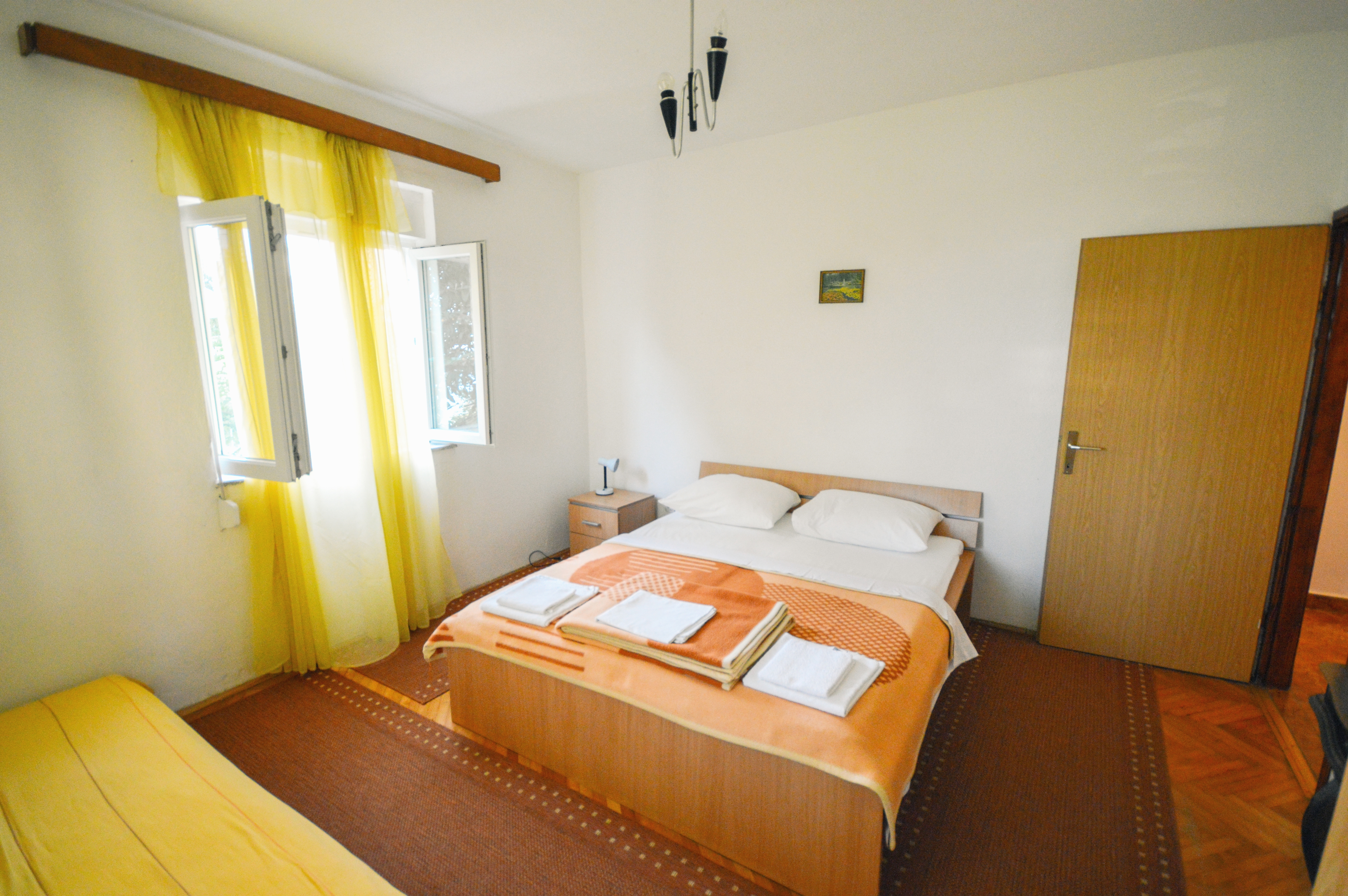 Top Zadar Zadar - Diklo Top Zadar Zadar - Diklo