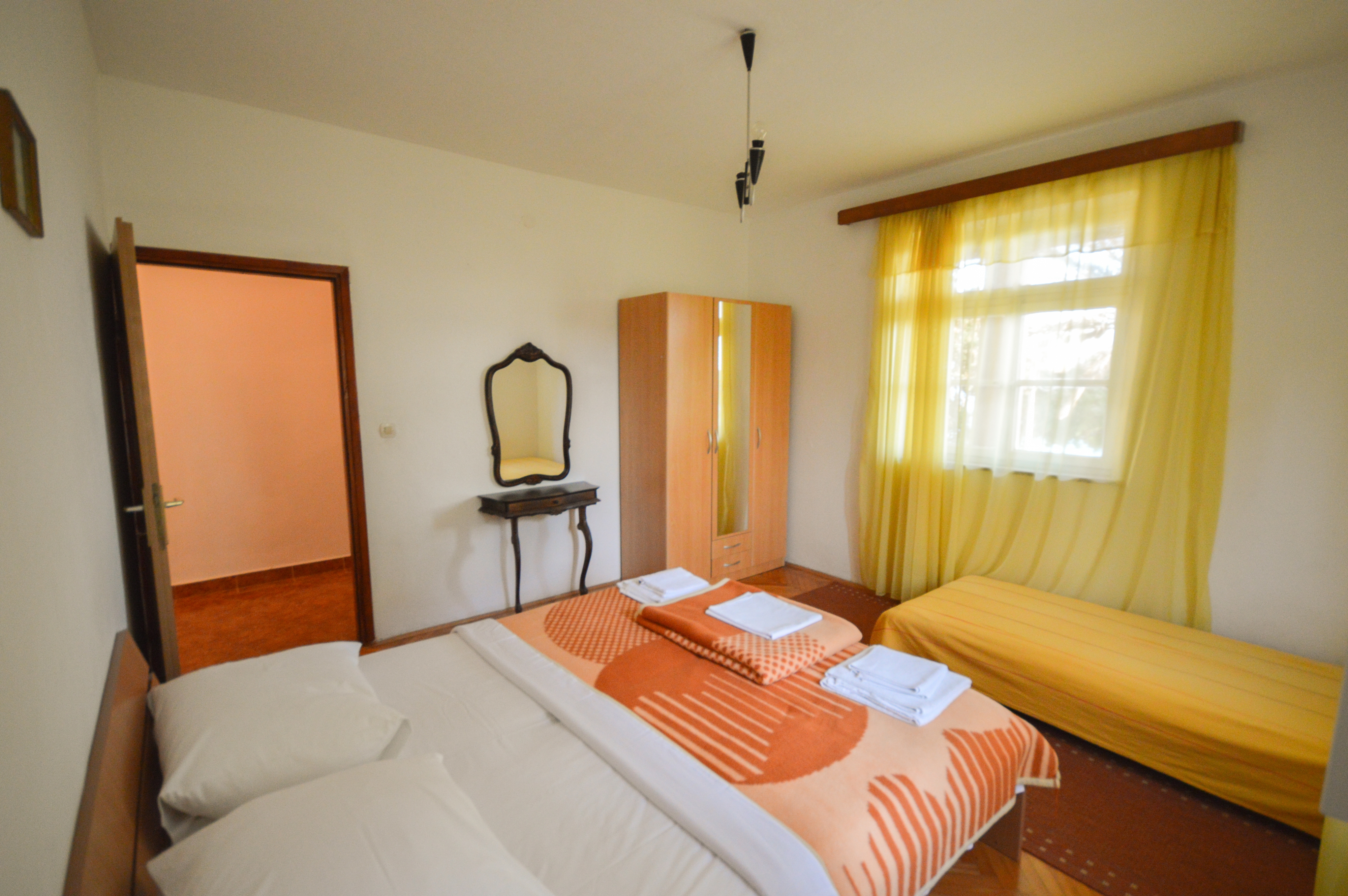 Top Zadar Zadar - Diklo Top Zadar Zadar - Diklo