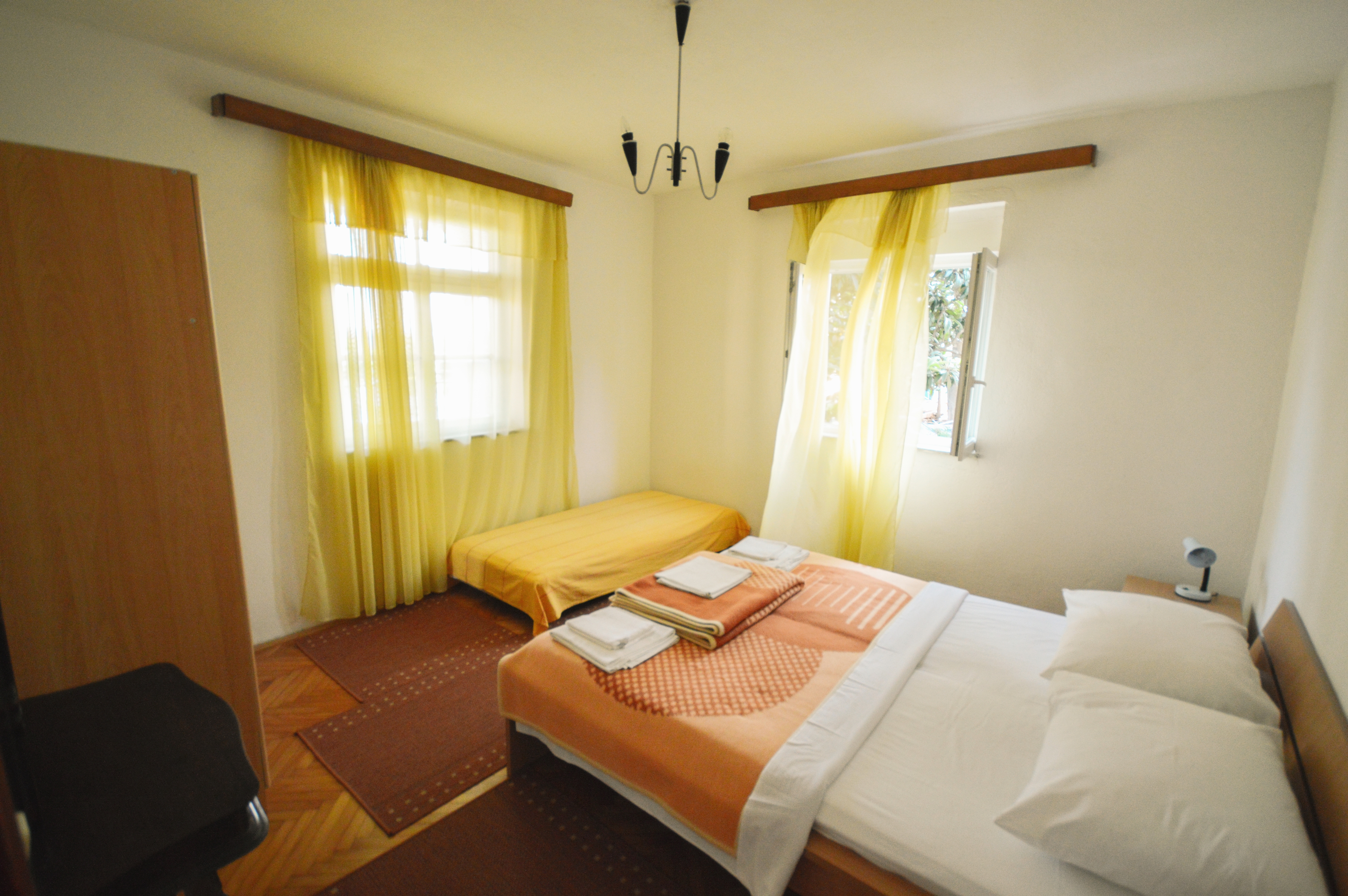 Top Zadar Zadar - Diklo Top Zadar Zadar - Diklo