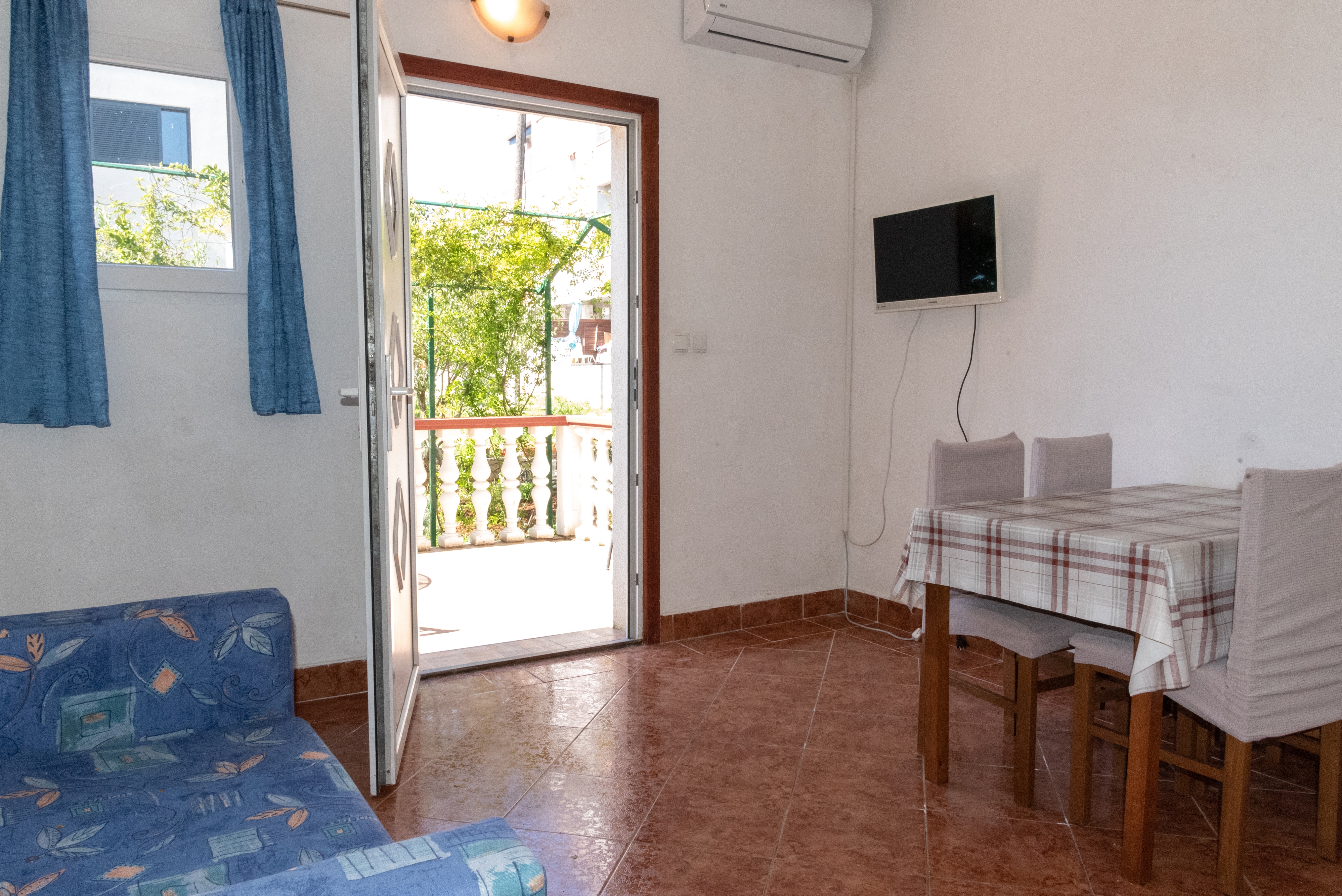 Top Zadar Zadar - Diklo Top Zadar Zadar - Diklo