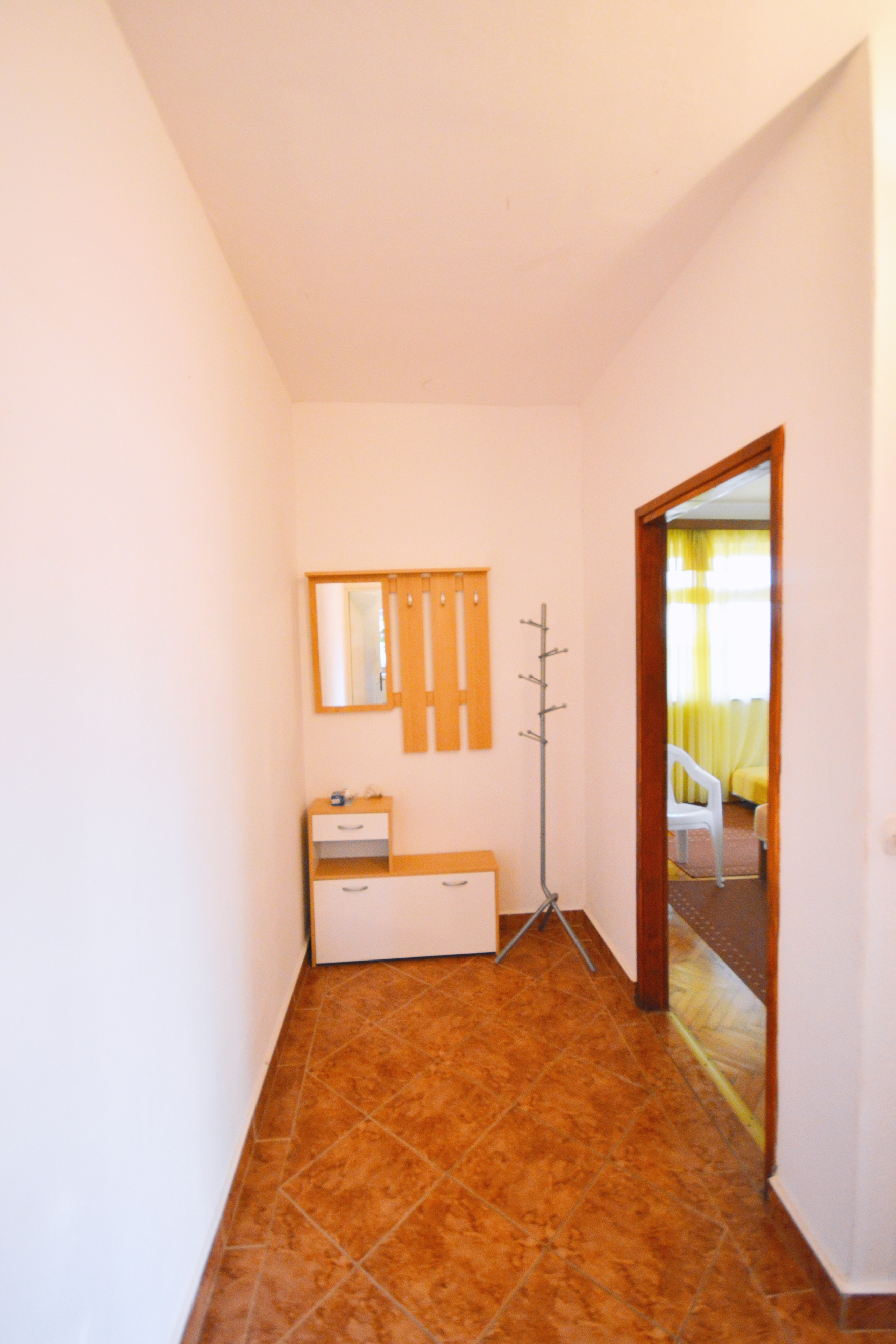 Top Zadar Zadar - Diklo Top Zadar Zadar - Diklo