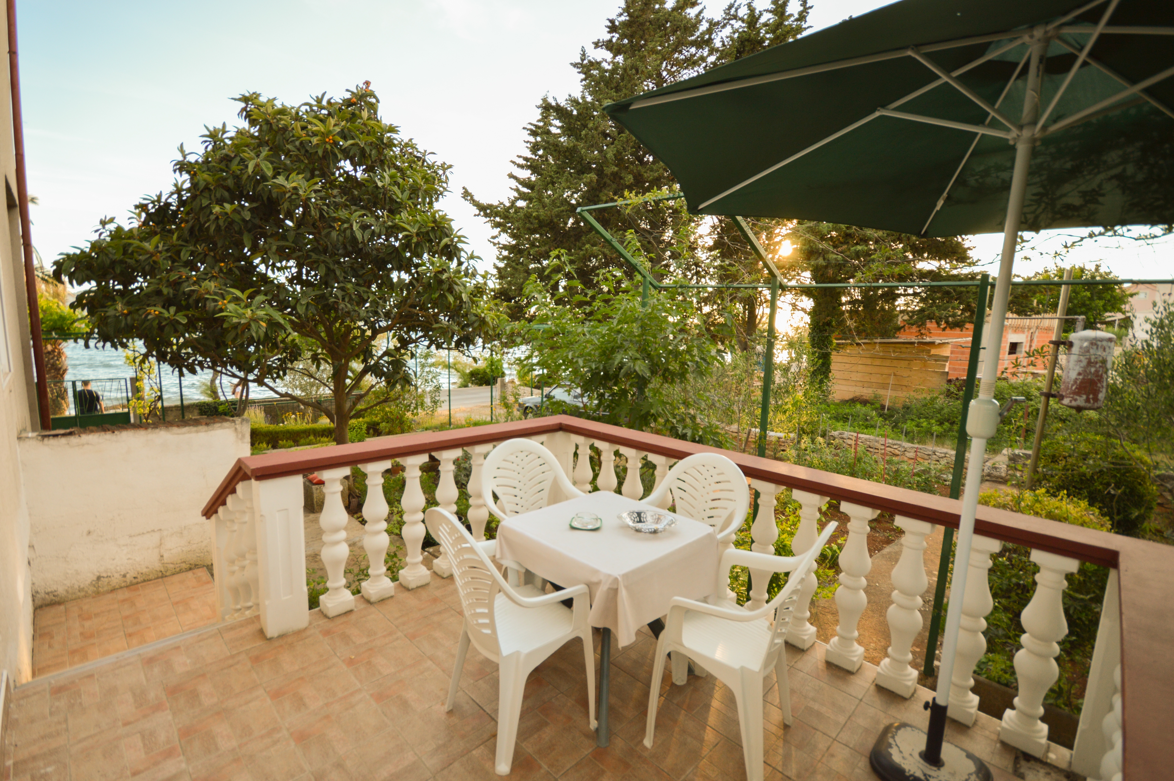 Top Zadar Zadar - Diklo Top Zadar Zadar - Diklo