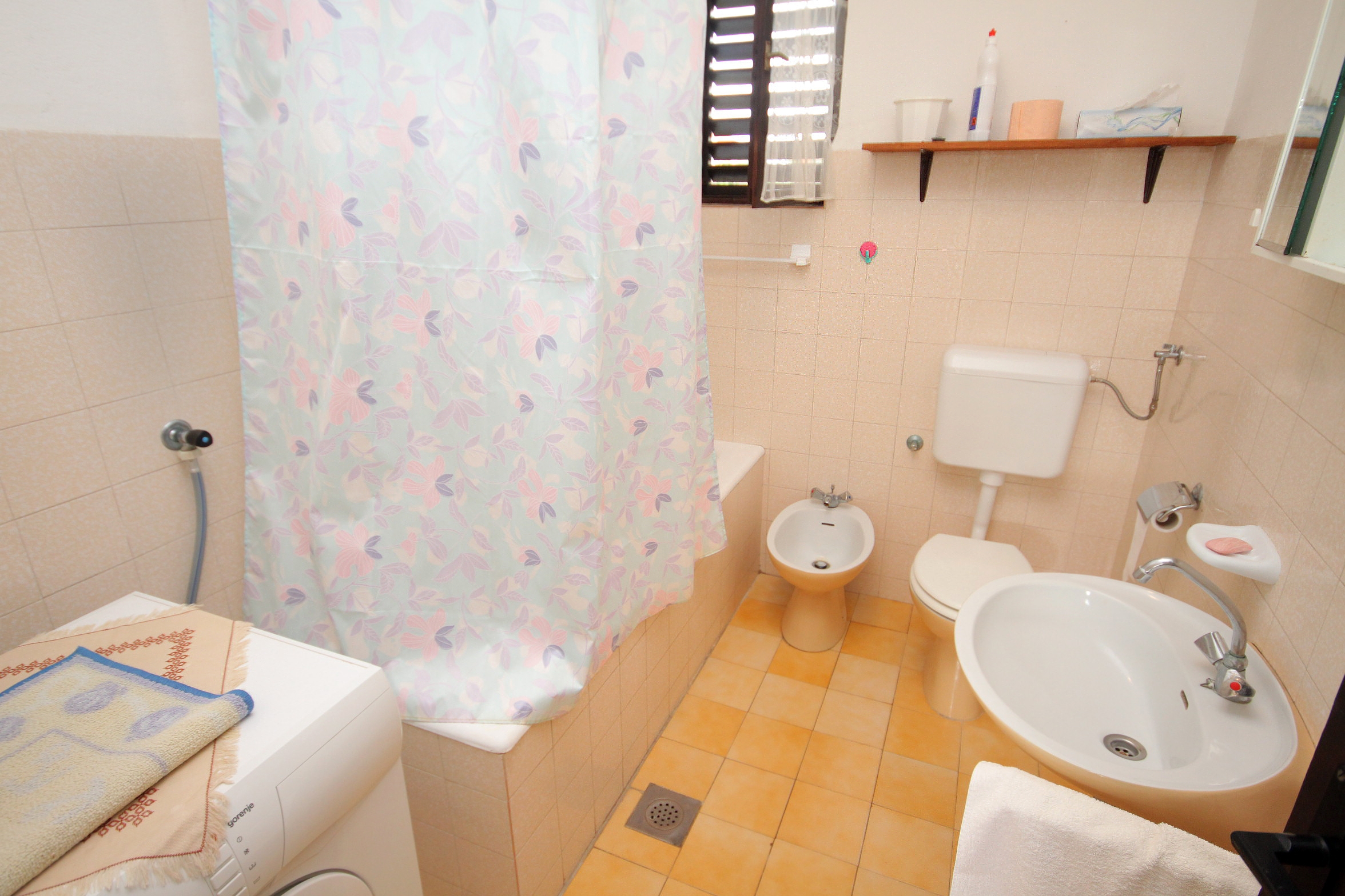 Top Zadar Zadar - Diklo Top Zadar Zadar - Diklo