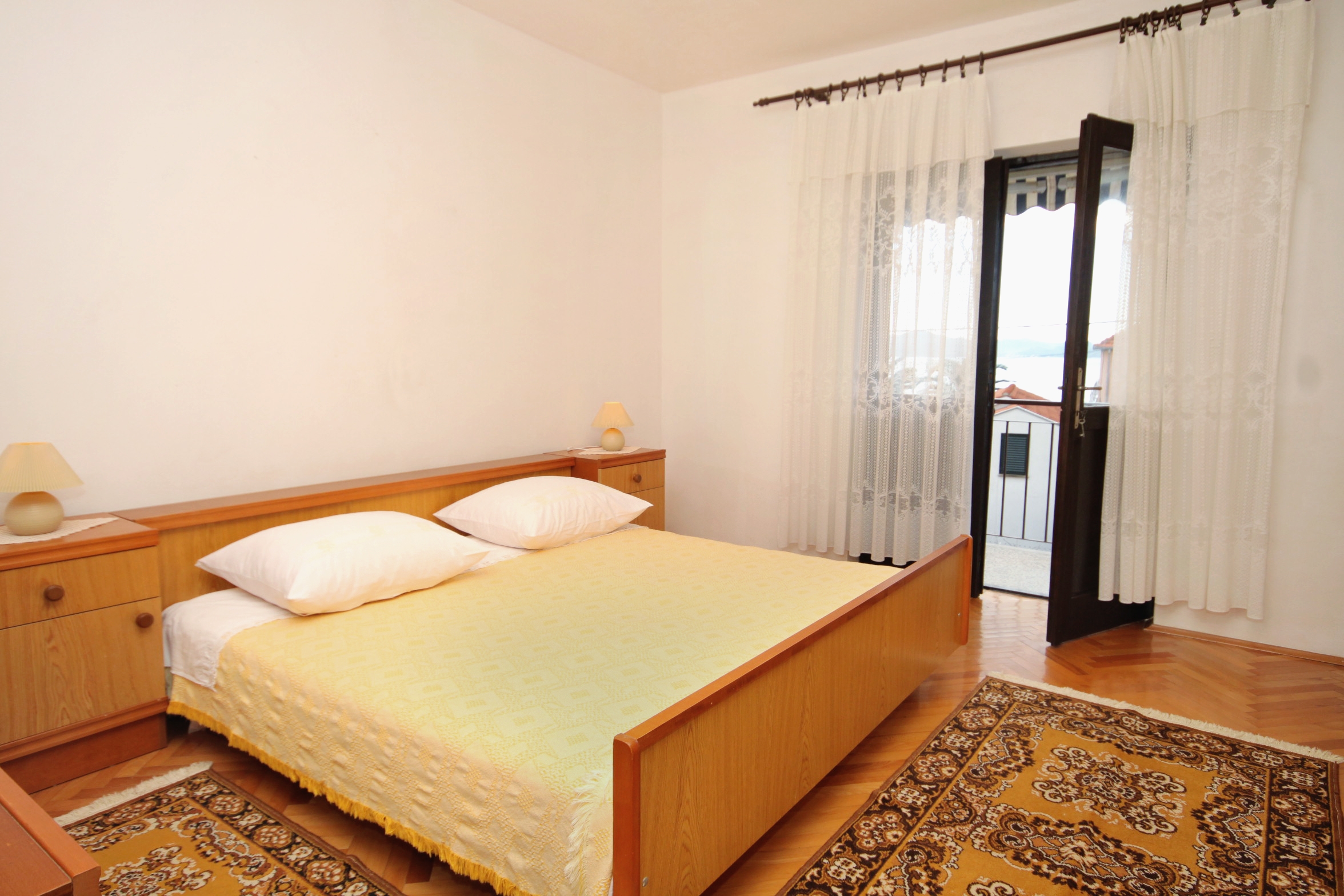 Top Zadar Zadar - Diklo Top Zadar Zadar - Diklo