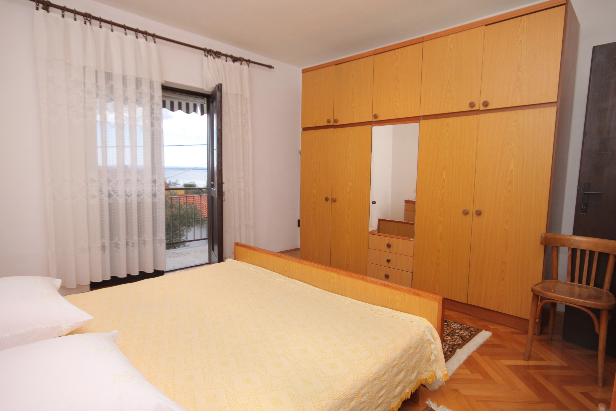 Top Zadar Zadar - Diklo Top Zadar Zadar - Diklo