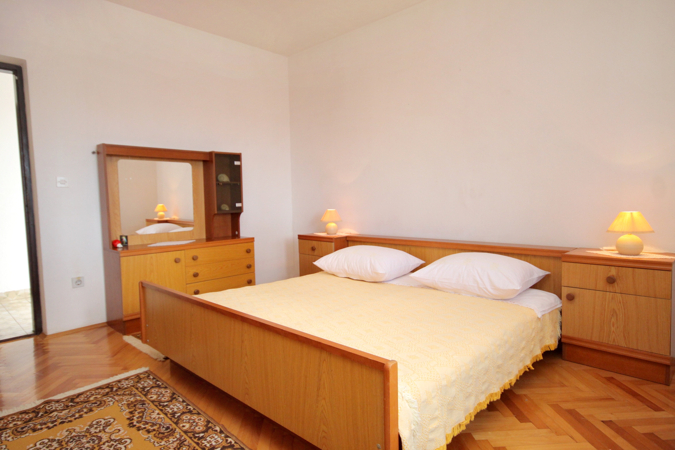 Top Zadar Zadar - Diklo Top Zadar Zadar - Diklo