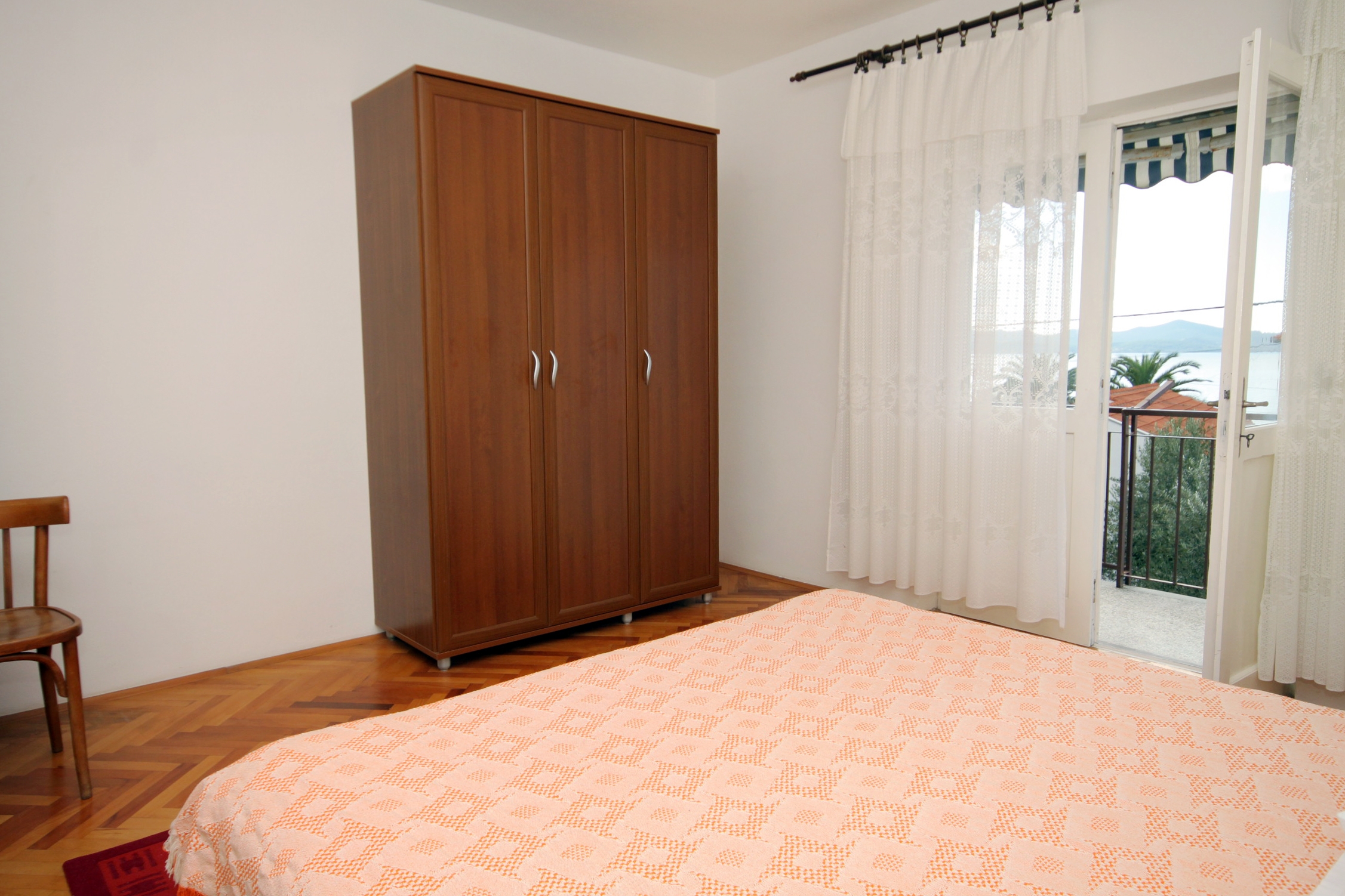 Top Zadar Zadar - Diklo Top Zadar Zadar - Diklo