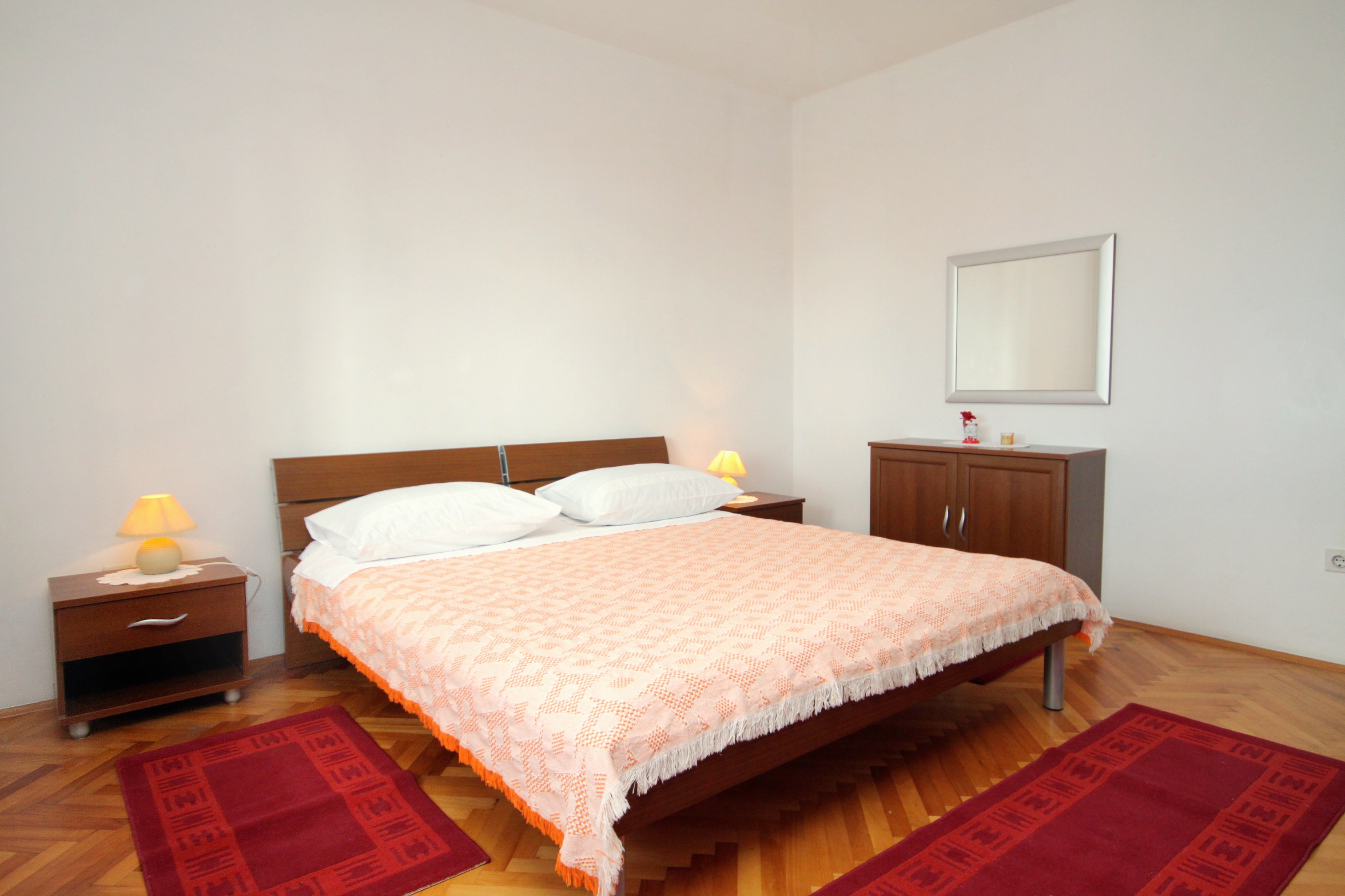 Top Zadar Zadar - Diklo Top Zadar Zadar - Diklo