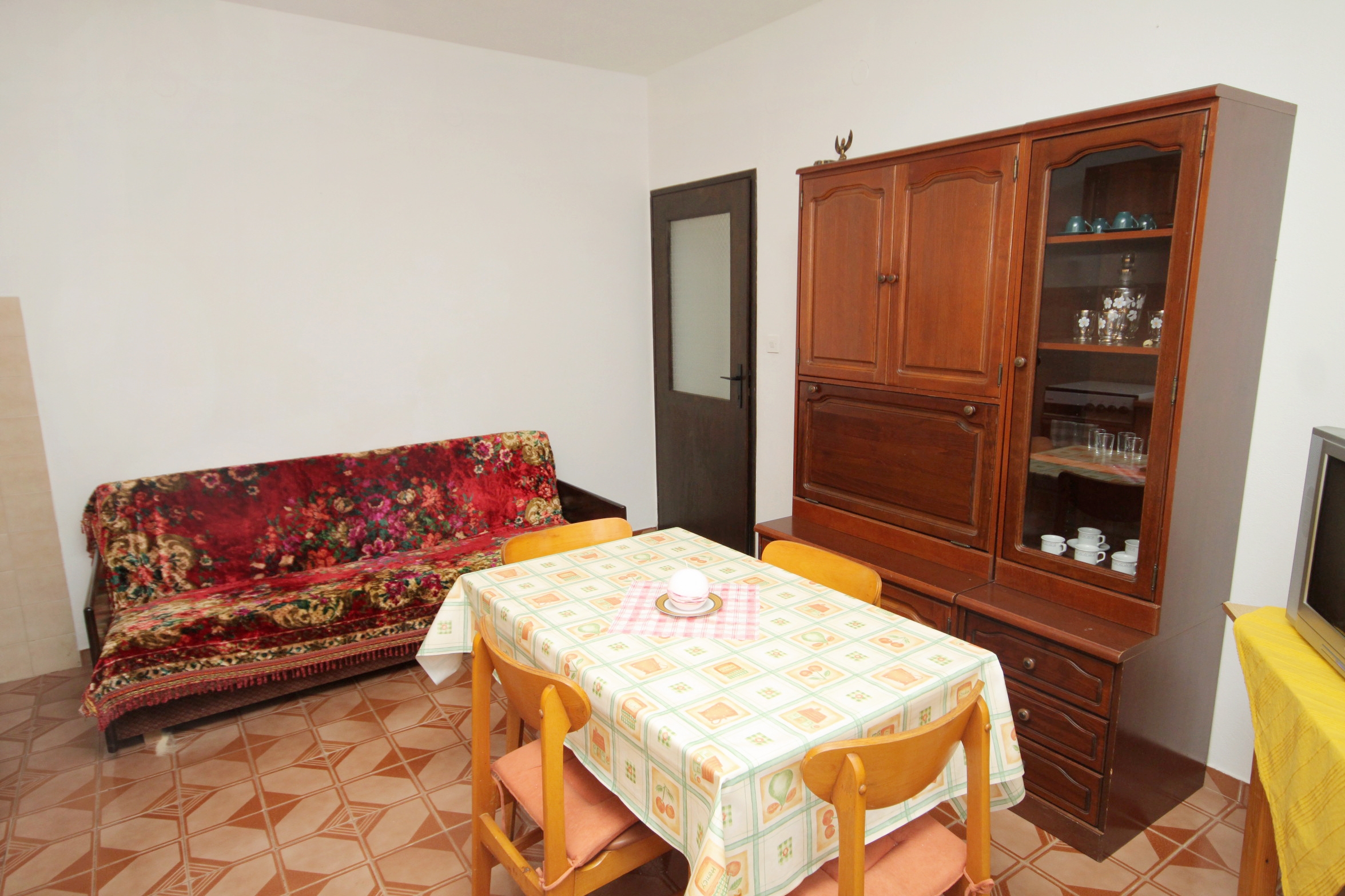 Top Zadar Zadar - Diklo Top Zadar Zadar - Diklo