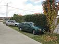 Parkoviště Nin, Zadar, Parkoviště 5929 - Ubytování s písčitou pláží.