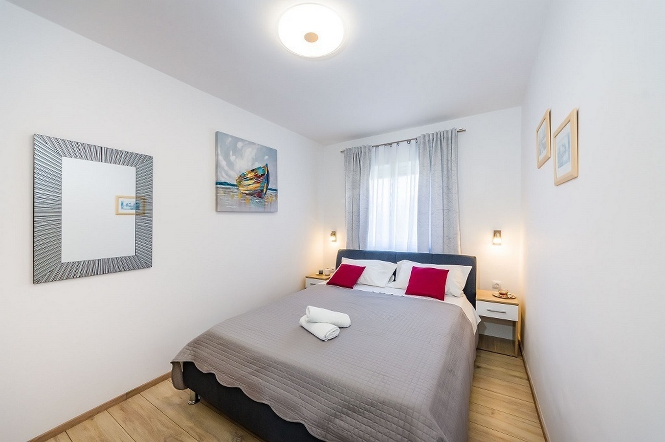 Top Zadar Nin Top Zadar Nin