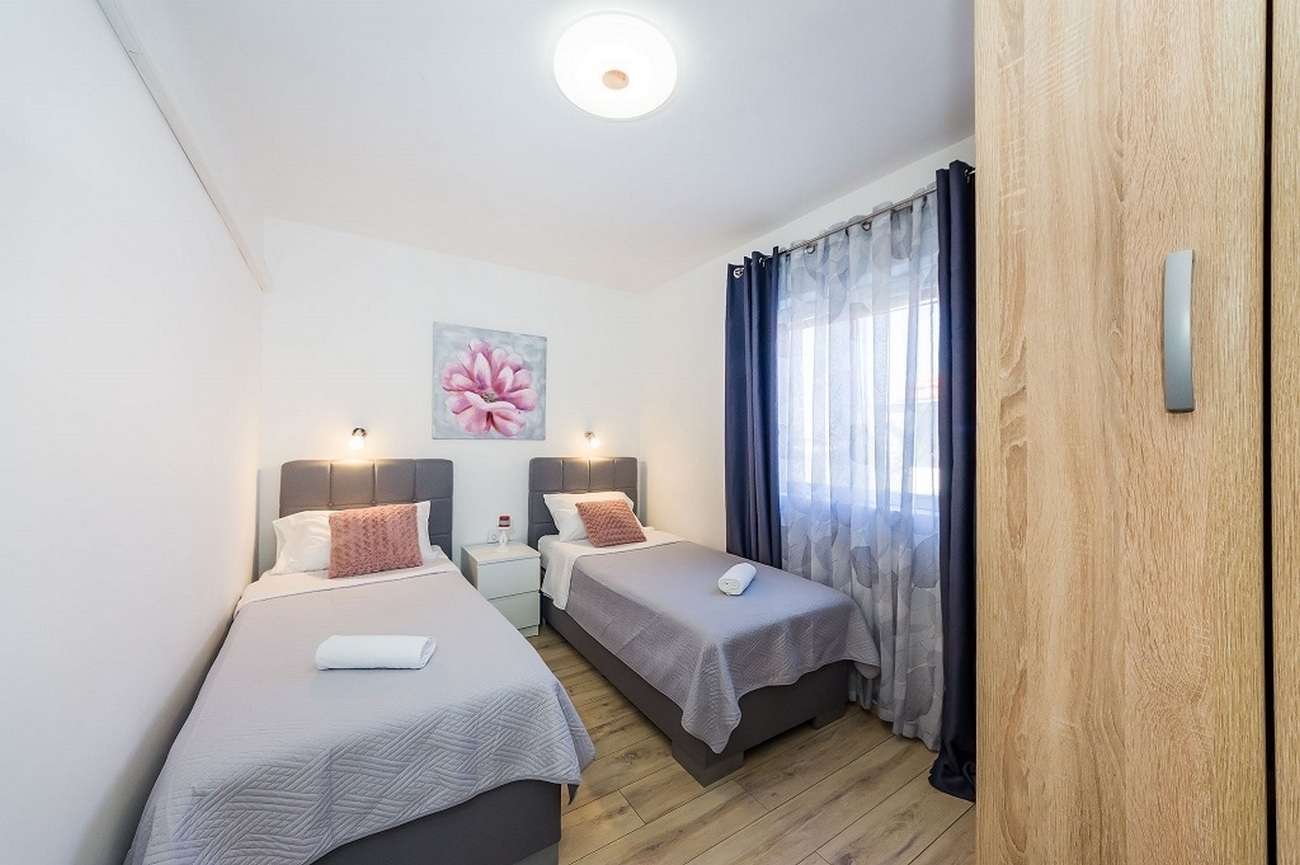 Top Zadar Nin Top Zadar Nin