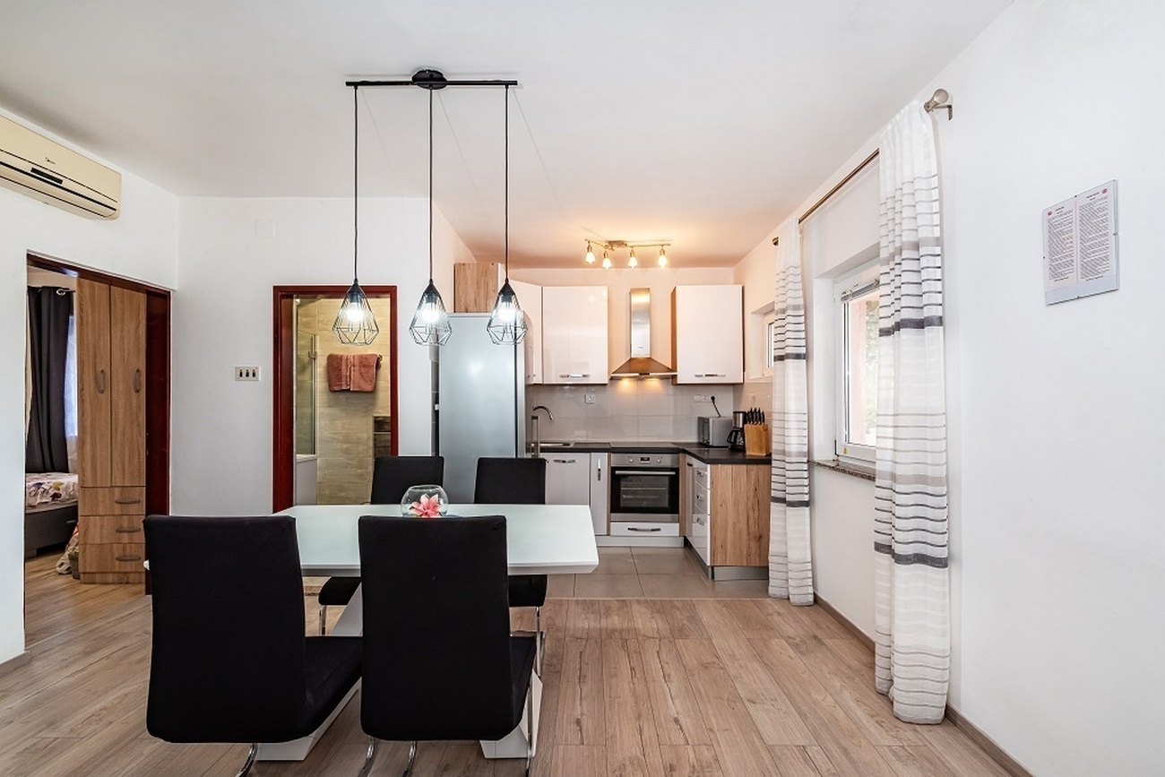 Top Zadar Nin Top Zadar Nin