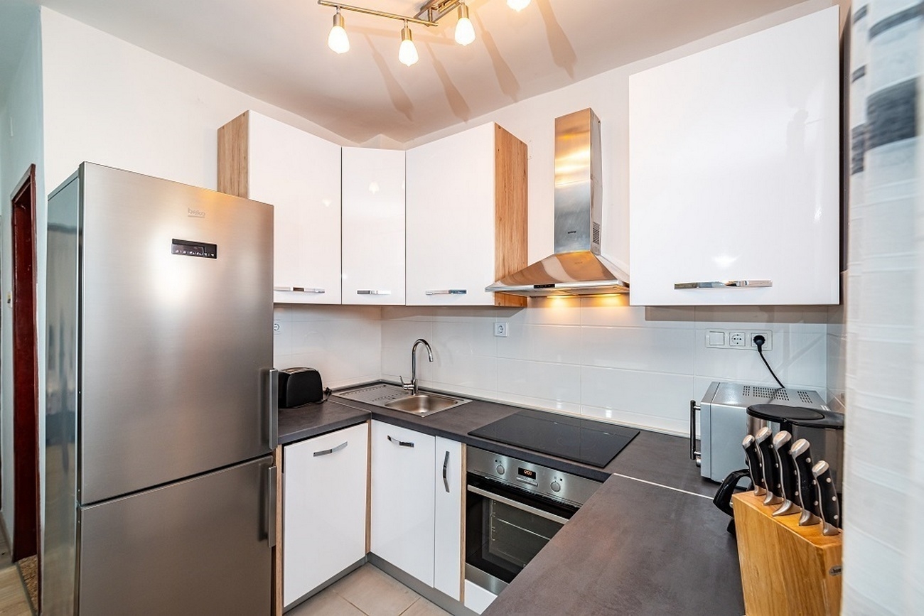 Top Zadar Nin Top Zadar Nin